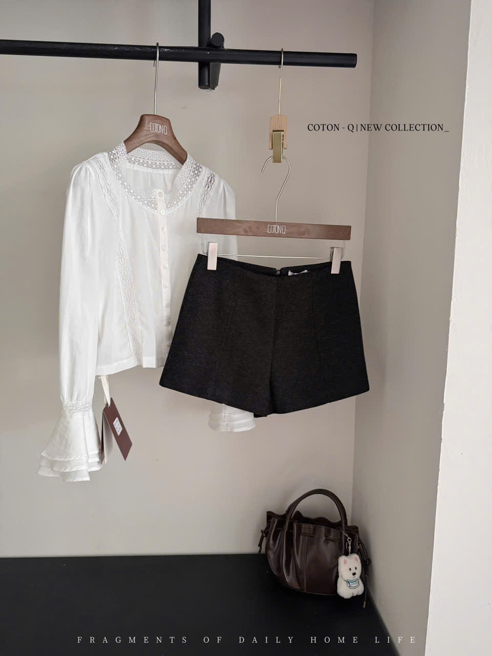 Quần short dạ_thumbnail_6