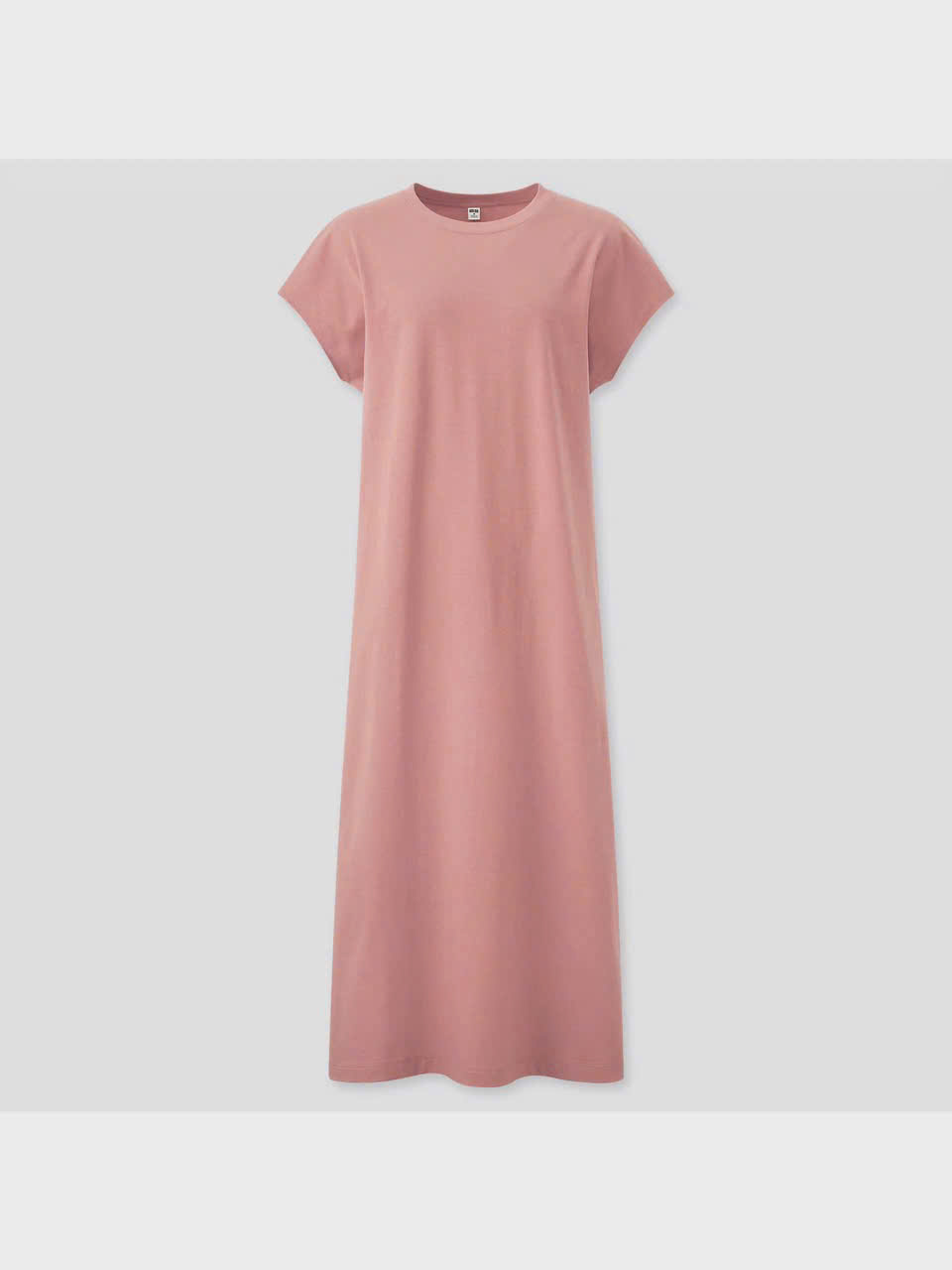 D186- Đầm thun Uni_thumbnail_3