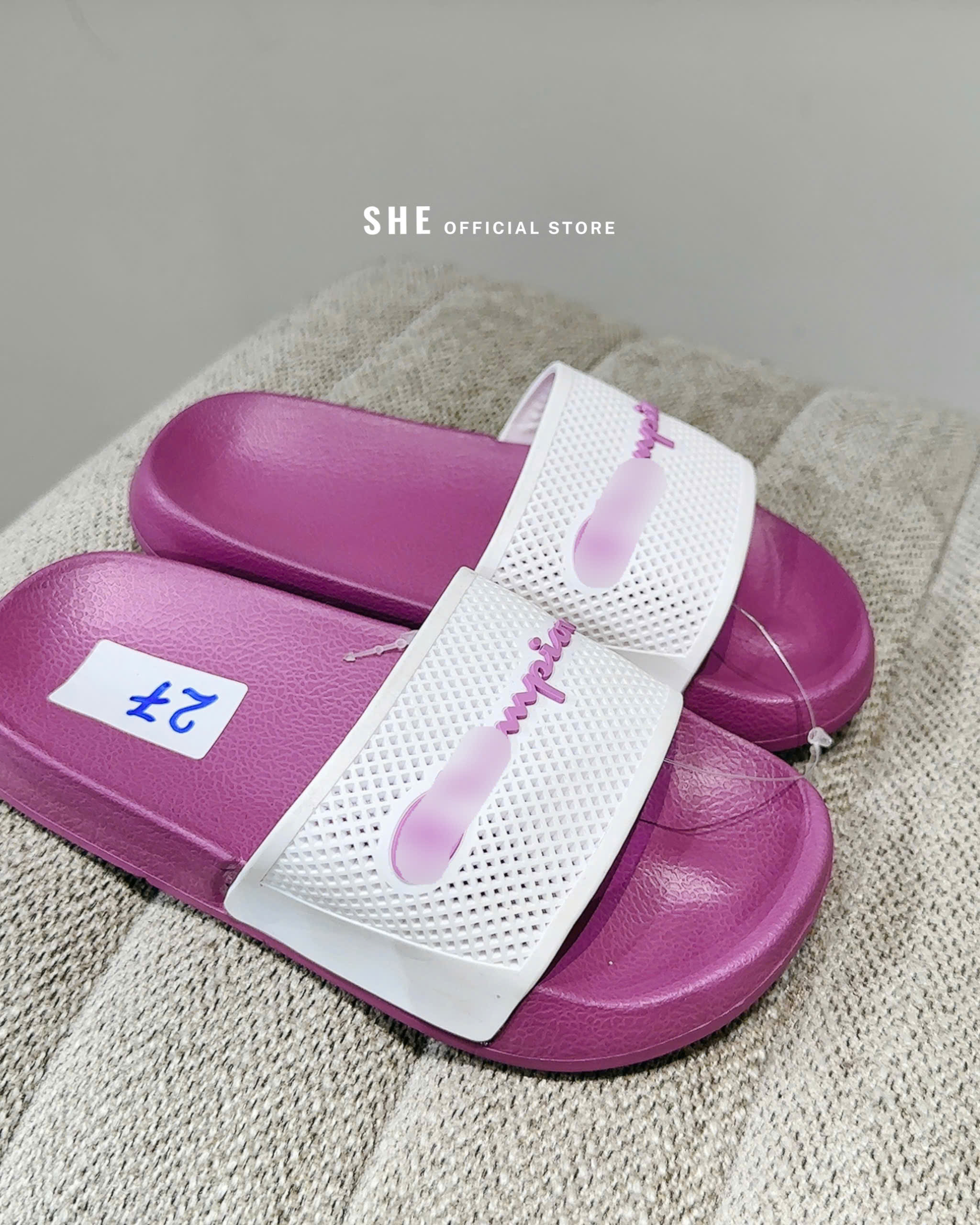 H495 DÉP CHAMPION_thumbnail_6