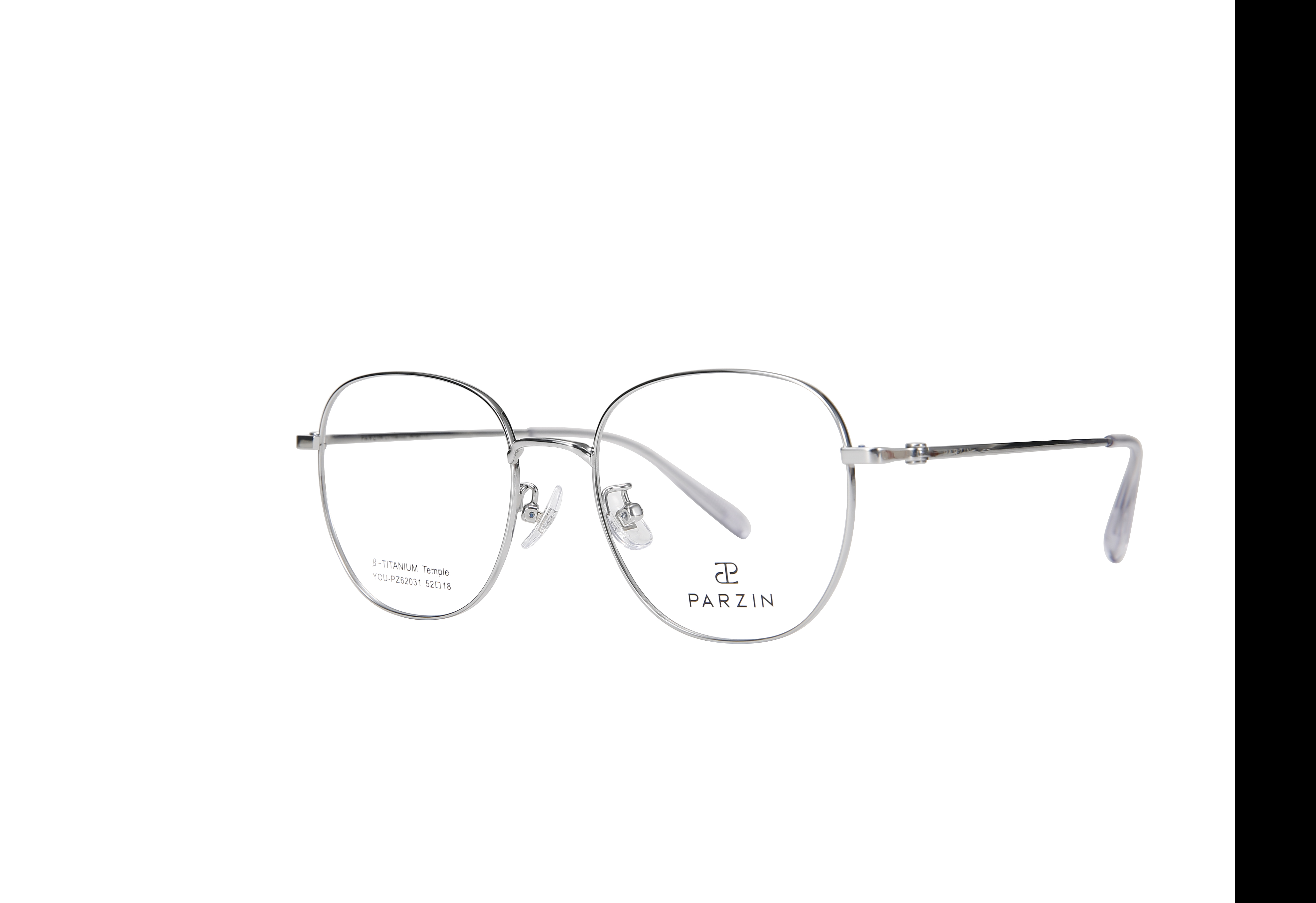 SENEASE - 62031_thumbnail_5