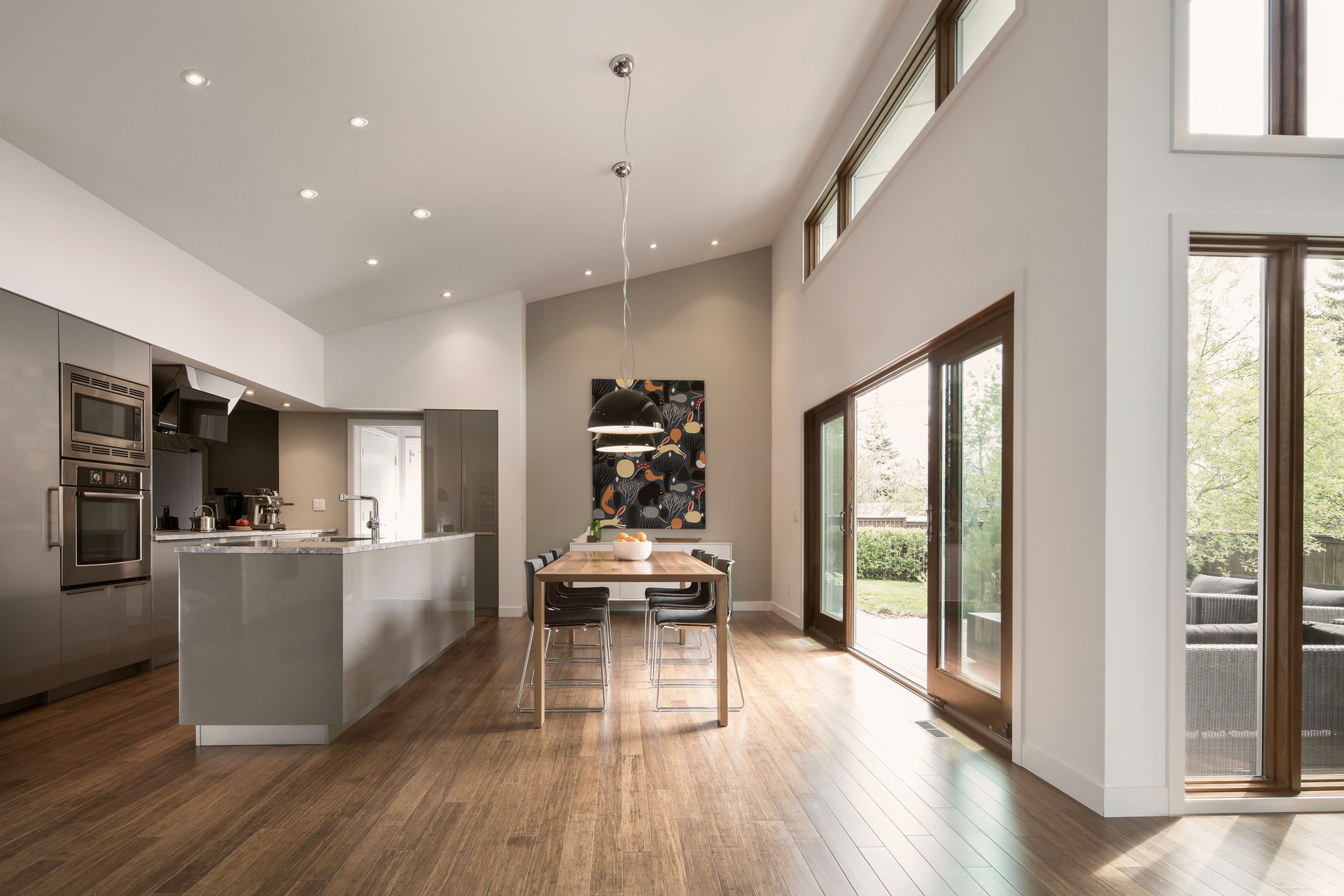 Số 20 phố Tây Sơn_thumbnail_4