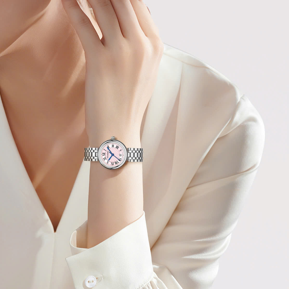 Đồng Hồ Starking_thumbnail_4