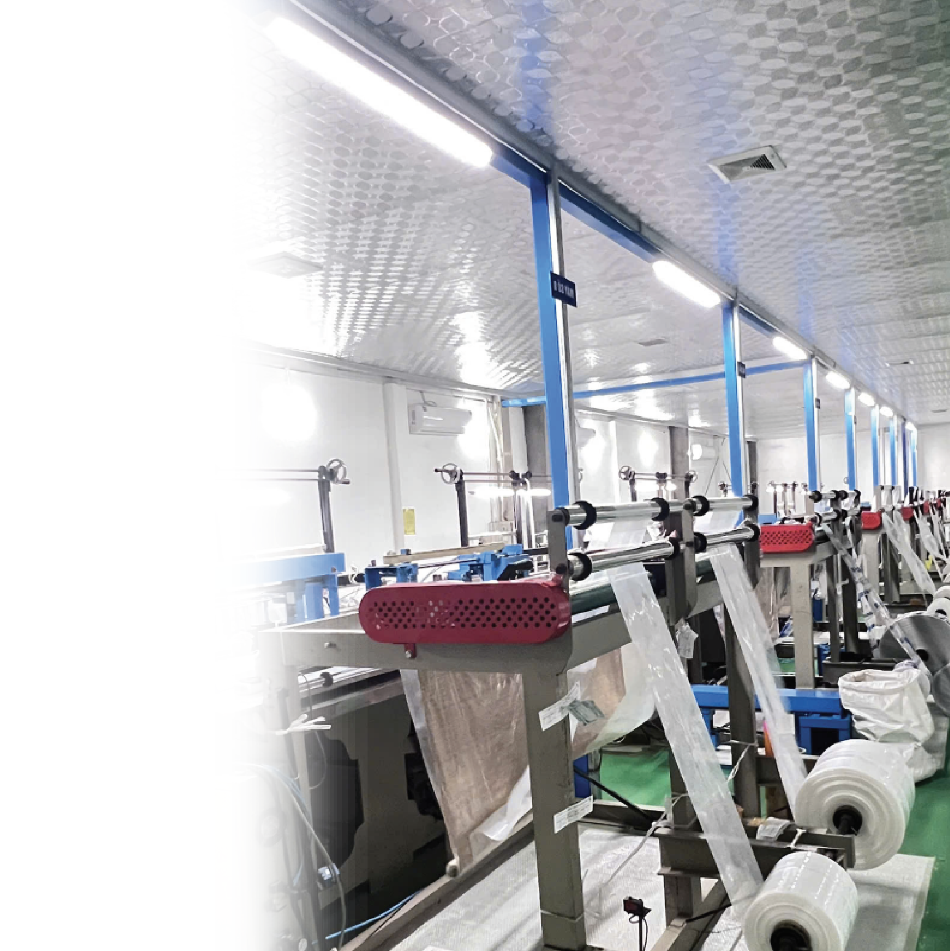 A╠ënh chu╠úp Ma╠Çn hi╠Çnh 2025-04-05 lu╠üc 15.39.42