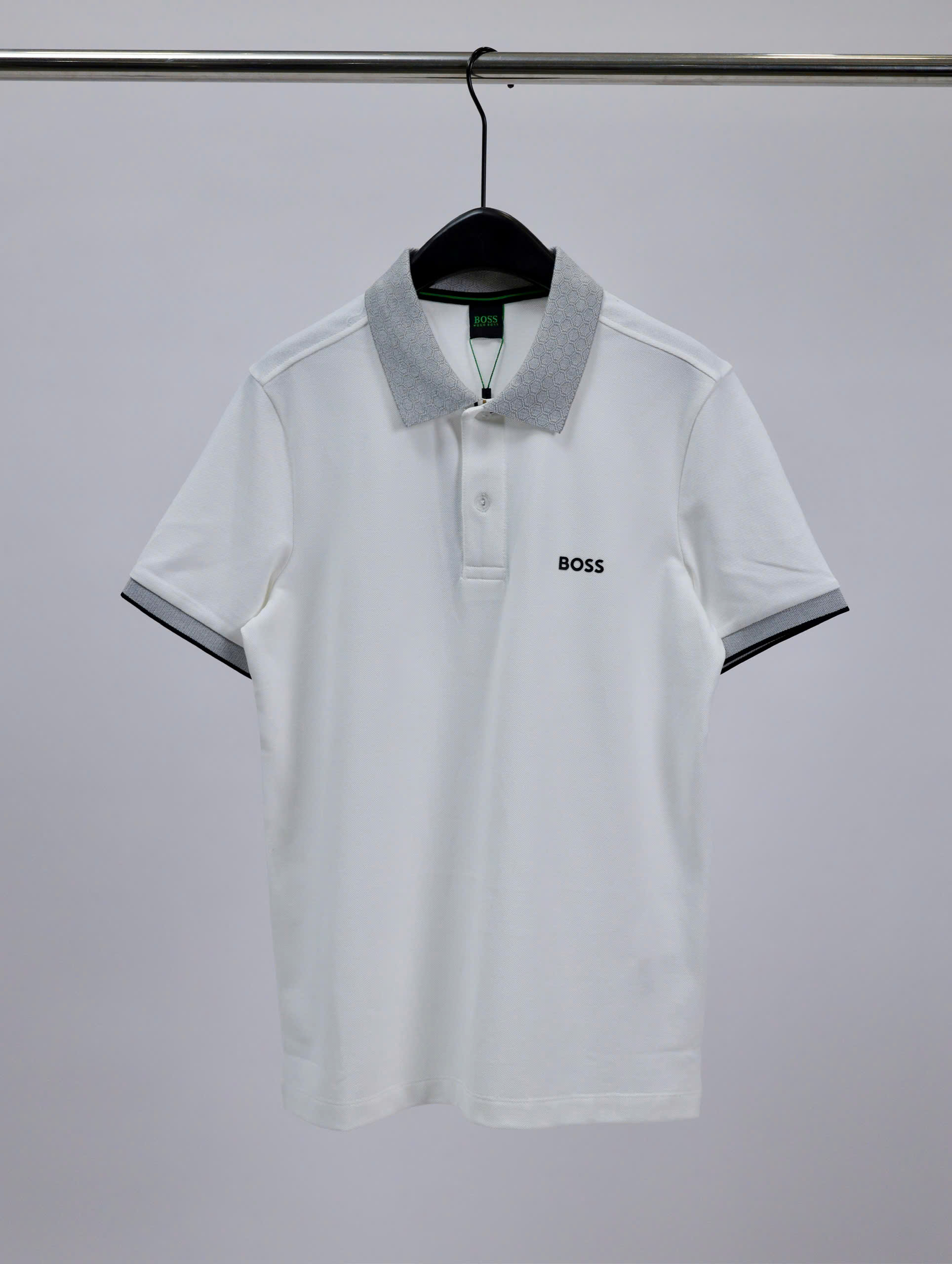 AO THUN BOSS_thumbnail_4