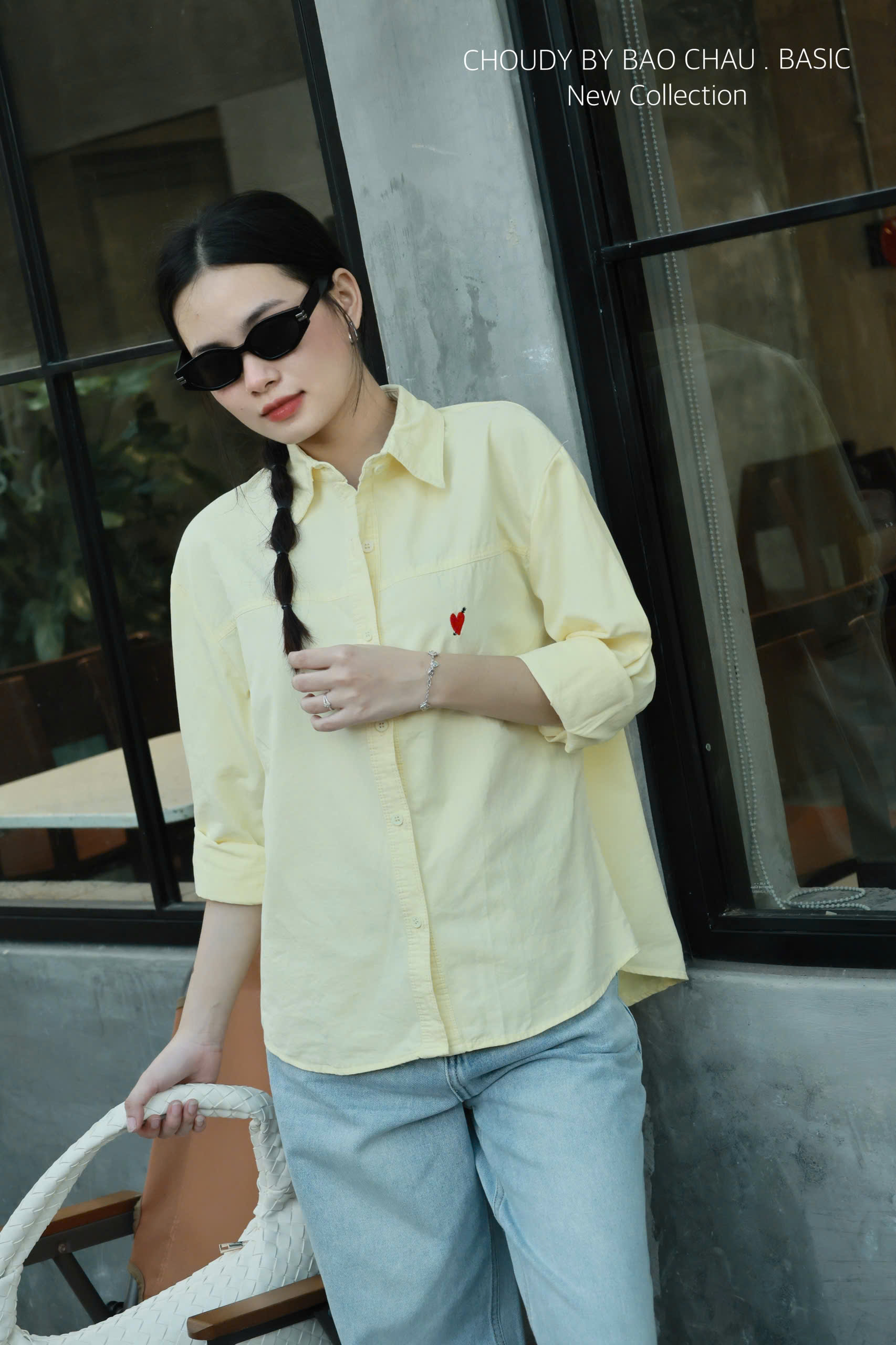 SAlE A470 ÁO SOMI 3 MÀU_thumbnail_5