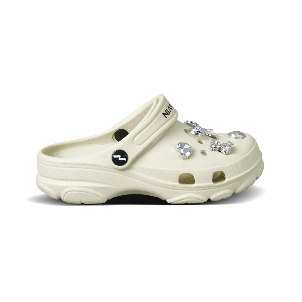 AVI03 Sục thời trang Nữ Aviwin Avi03 4 Màu_thumbnail_16