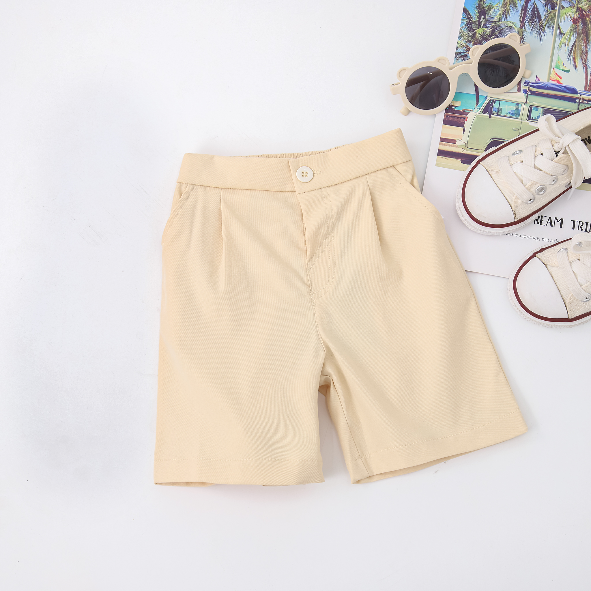 Quần túi chéo, ly trước_thumbnail_6