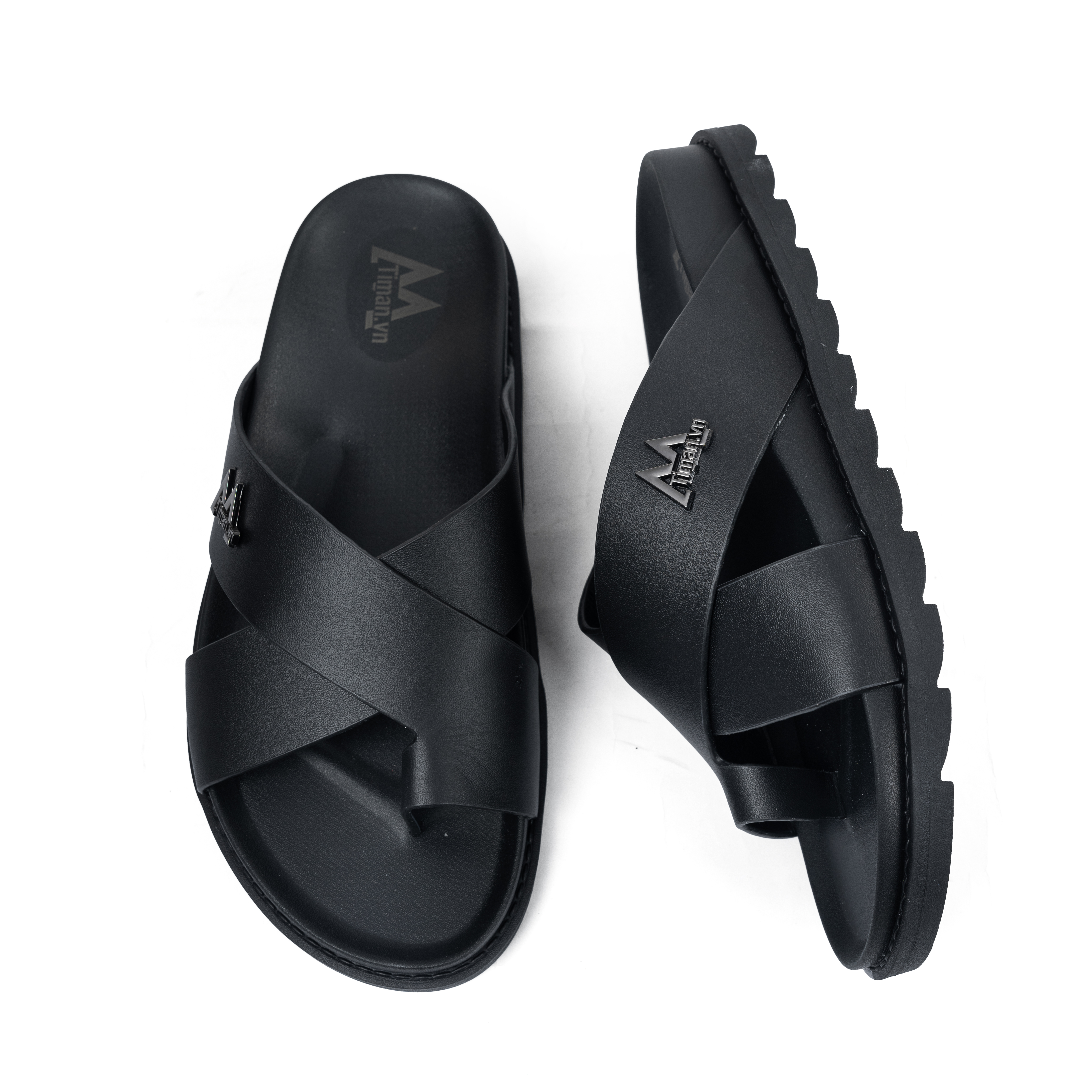 TM-DL104_thumbnail_3