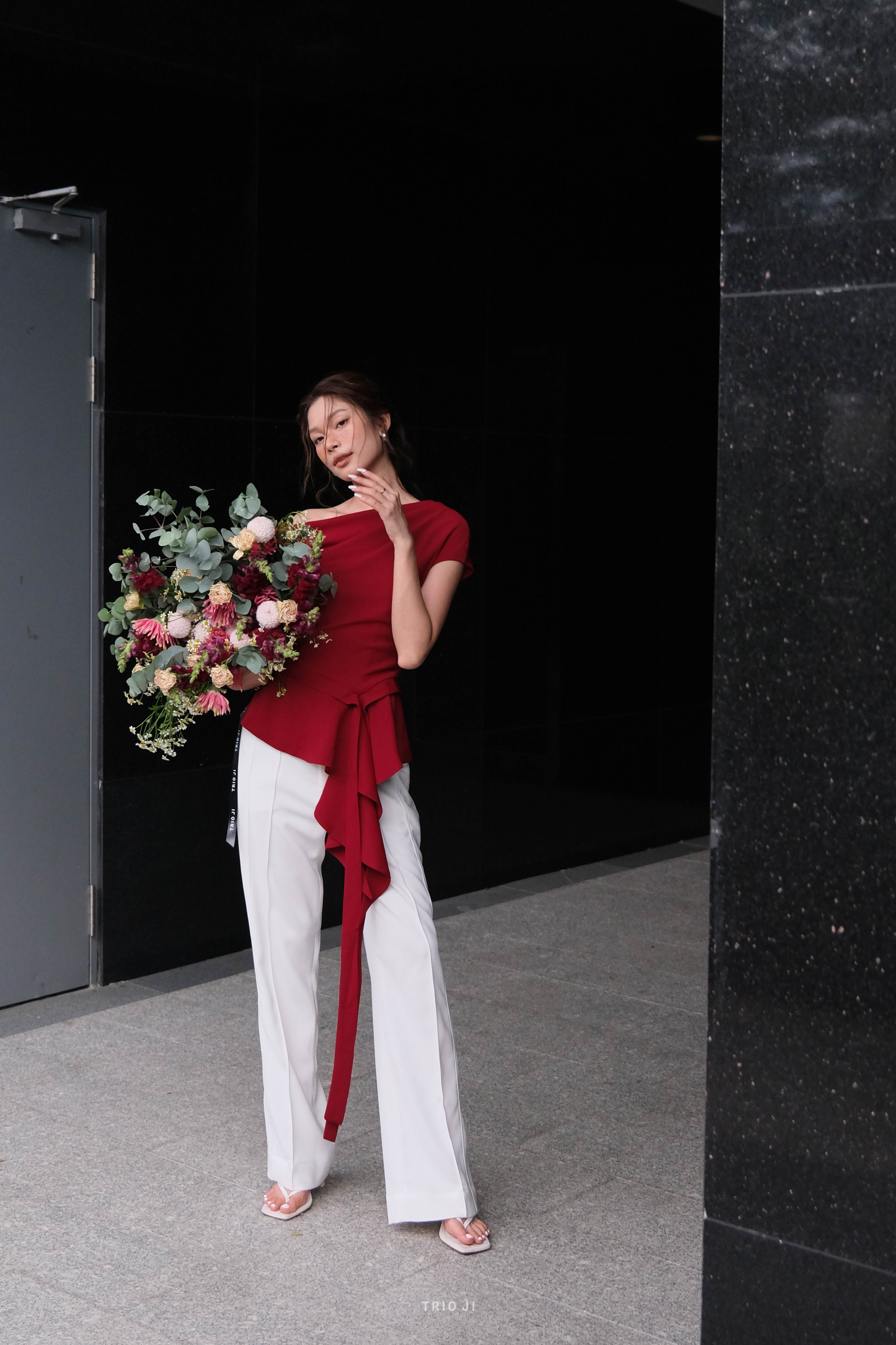 SHIRLEY Top_thumbnail_4