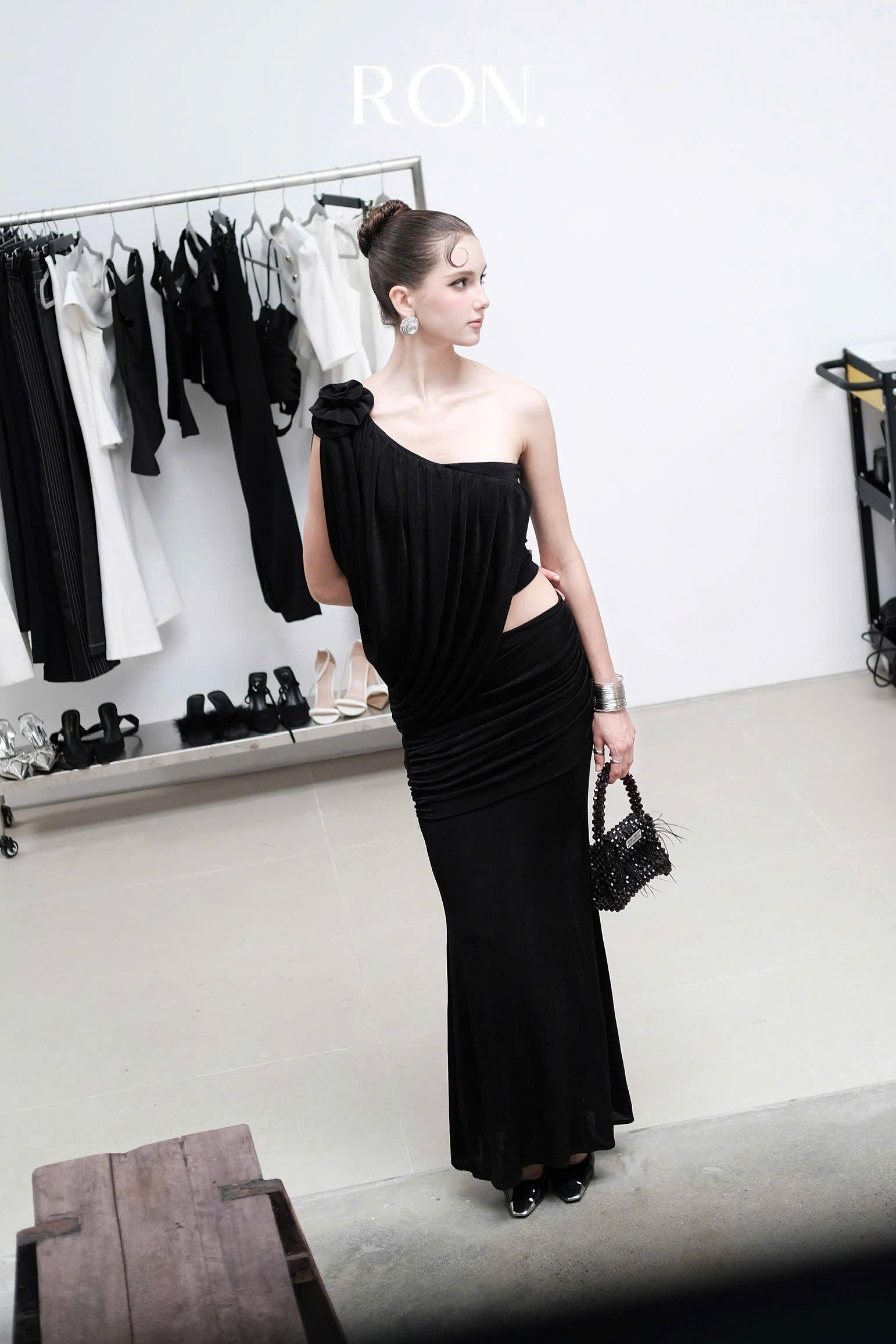 Áo maxi hoa vai_thumbnail_10