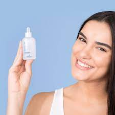 THESKINHOUSE Dr. Clear Magic Serum 50 ml_thumbnail_2