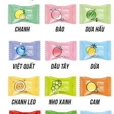 KẸO MINT TRÁI CÂY_thumbnail_2