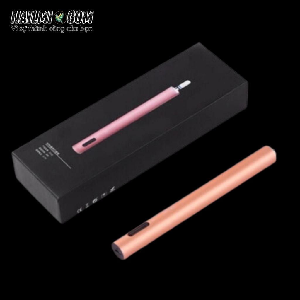 Máy mài - tích điện - dạng bút - mini_thumbnail_1