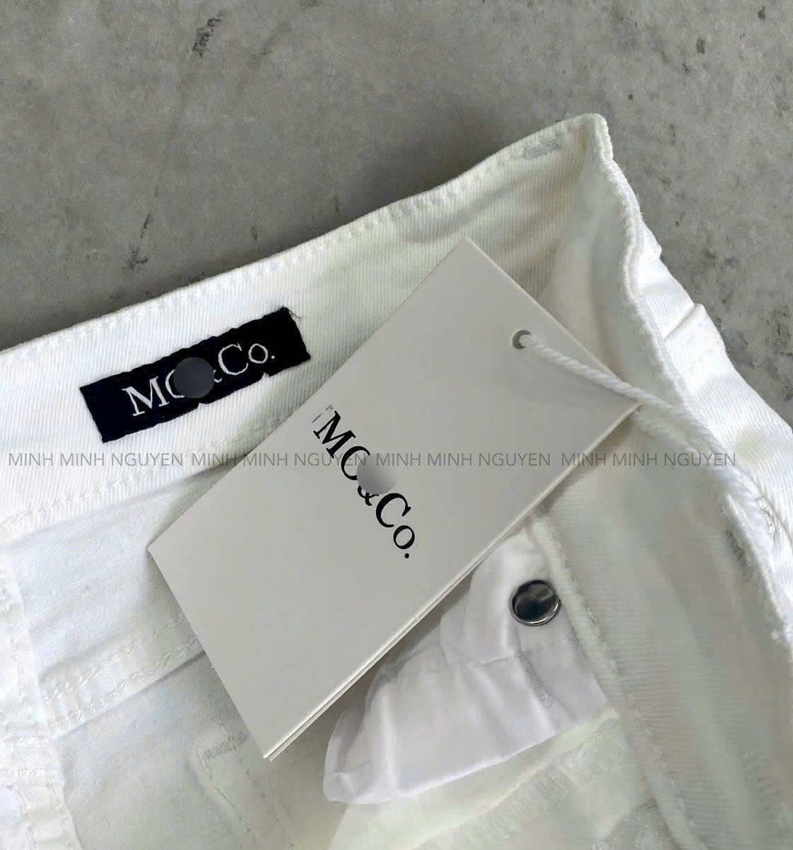 QUAN SHORT MO&CO_thumbnail_6