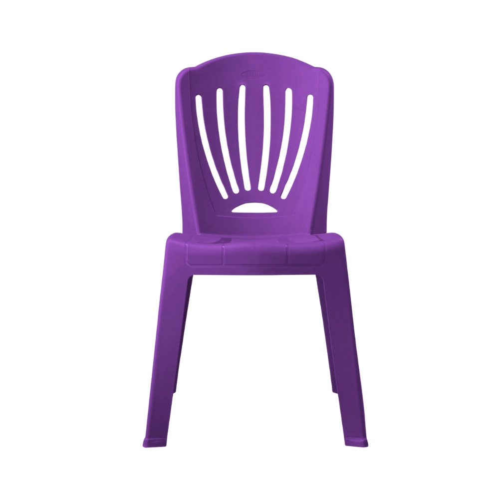 GHẾ DỰA ĐẠI GALAXY_thumbnail_2