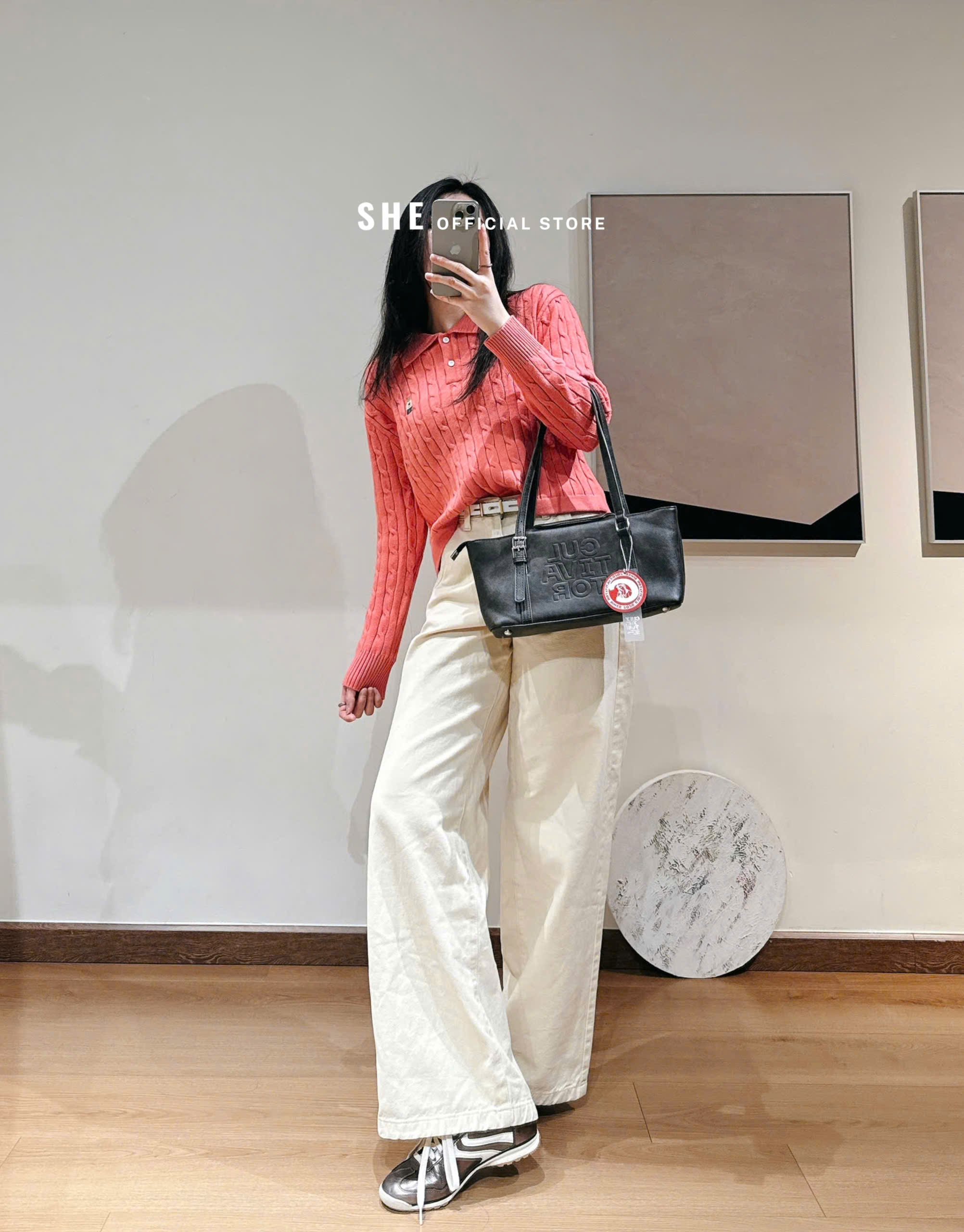 H485 ÁO WHOAU POLO TD_thumbnail_2