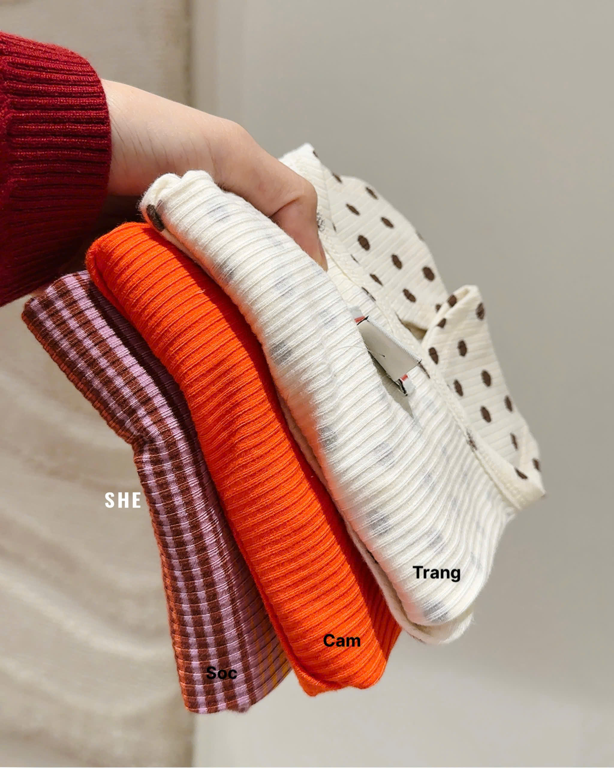 I094 ÁO THUN BDG_thumbnail_13