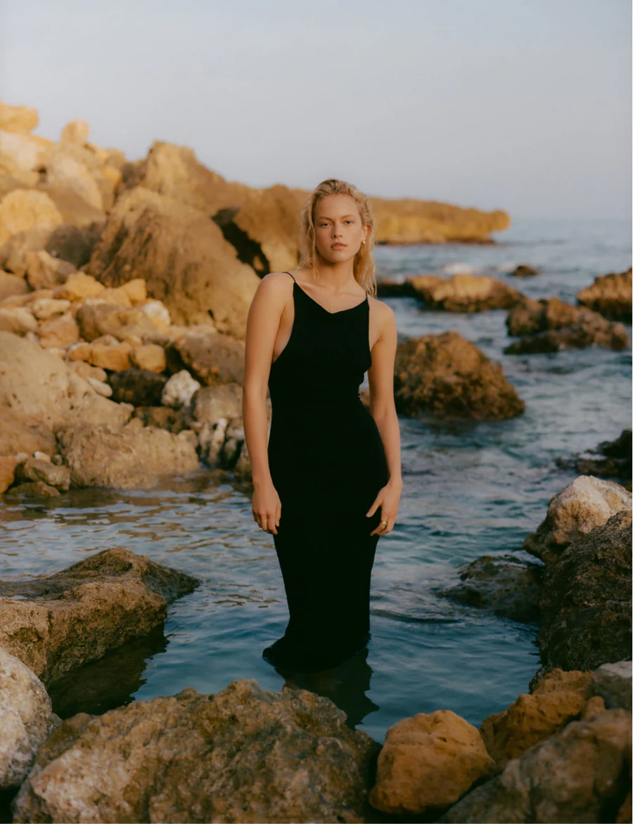 LOOK10000019340008_1_1_4