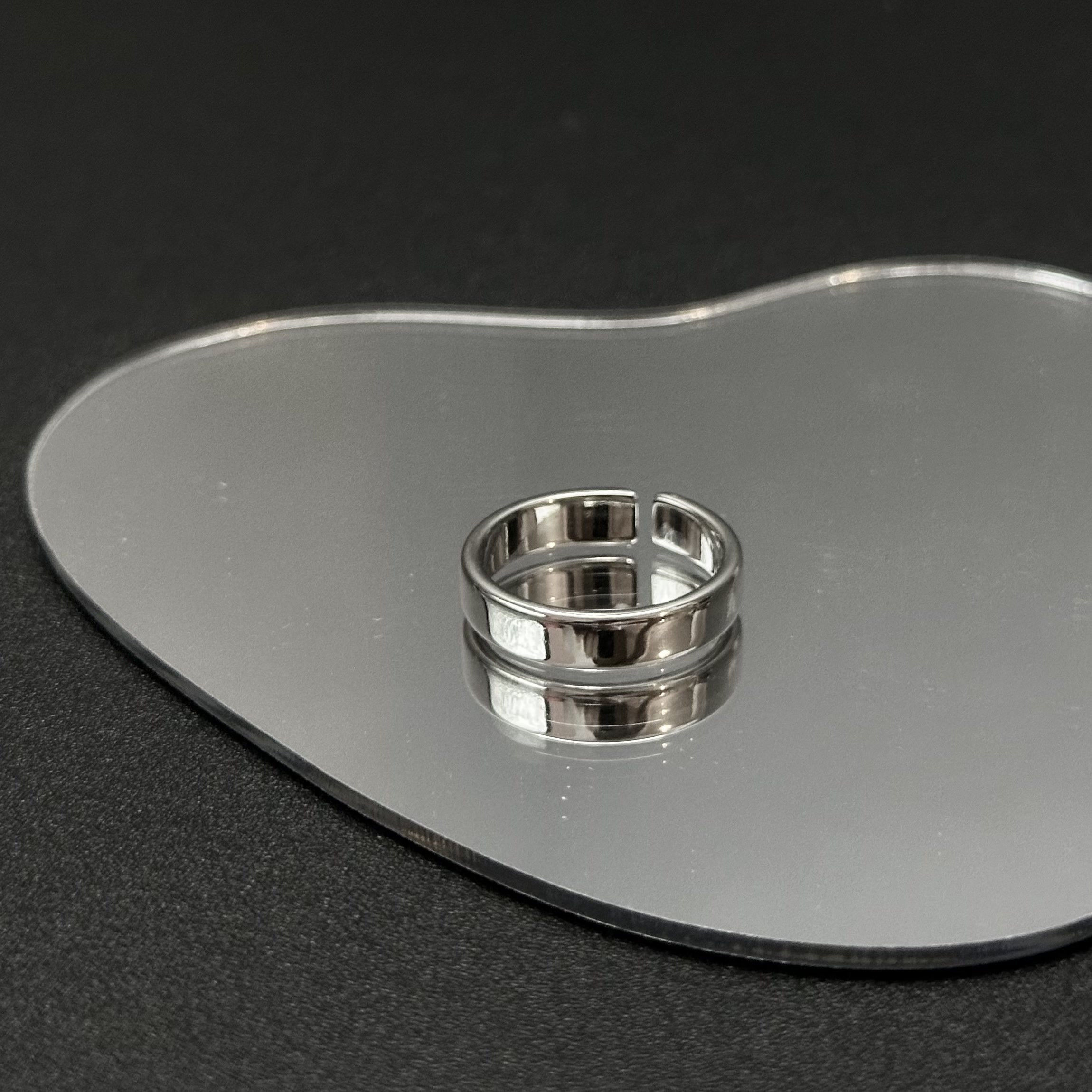 Nhẫn Plain_thumbnail_8