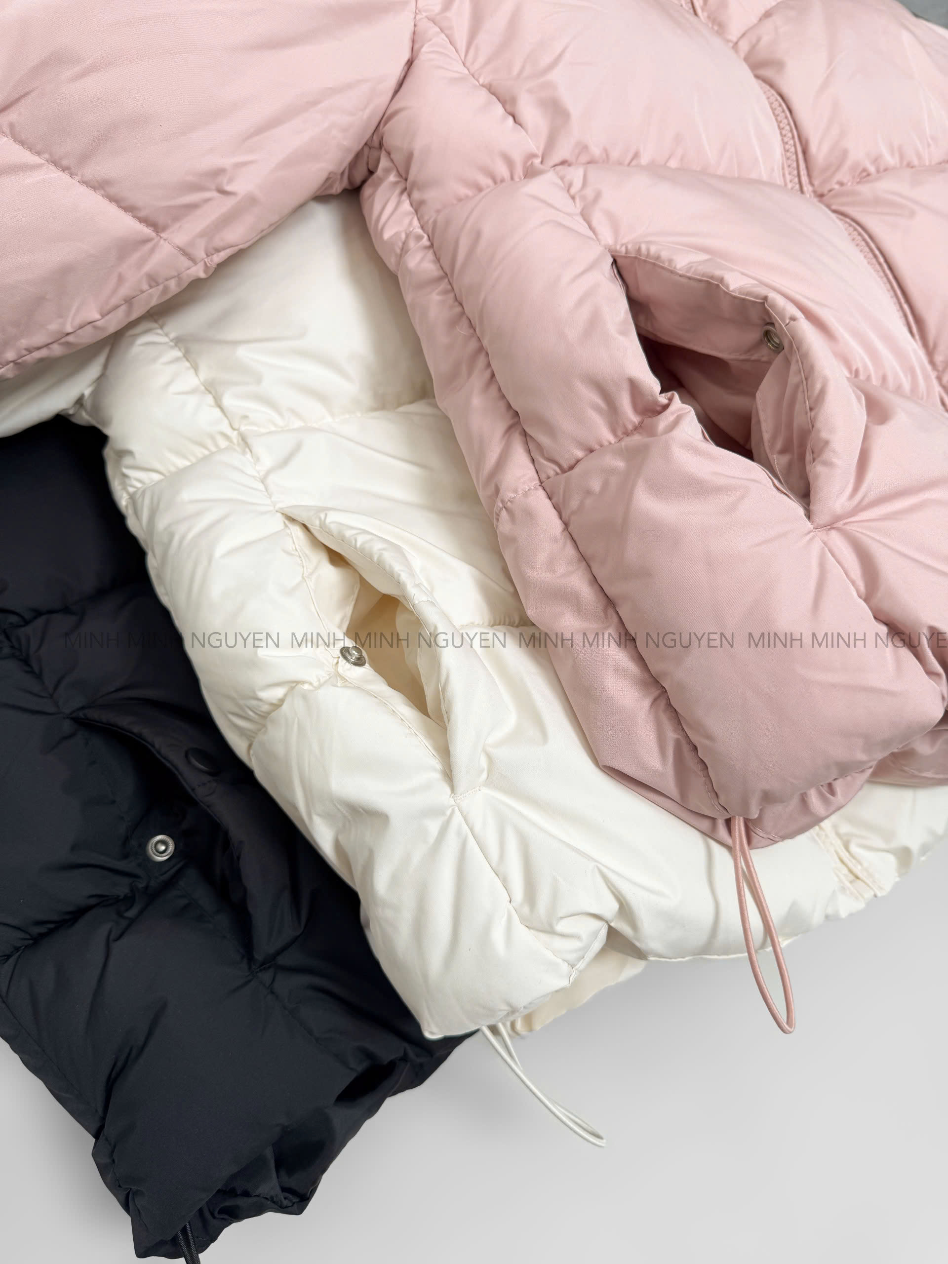 AO PHAO BERSHKA_thumbnail_10