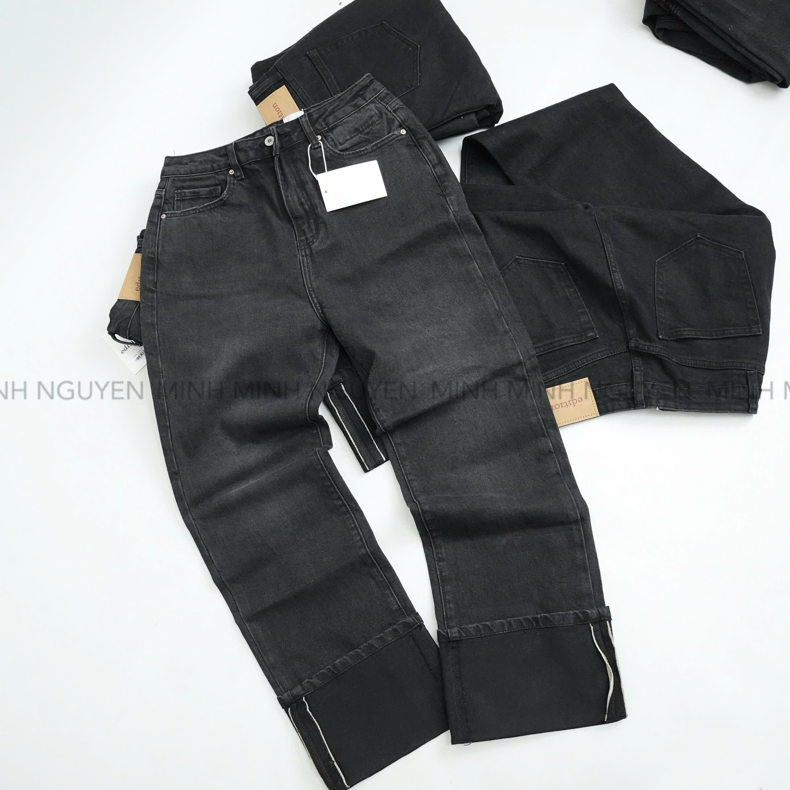 QUAN JEAN EDITION_thumbnail_10