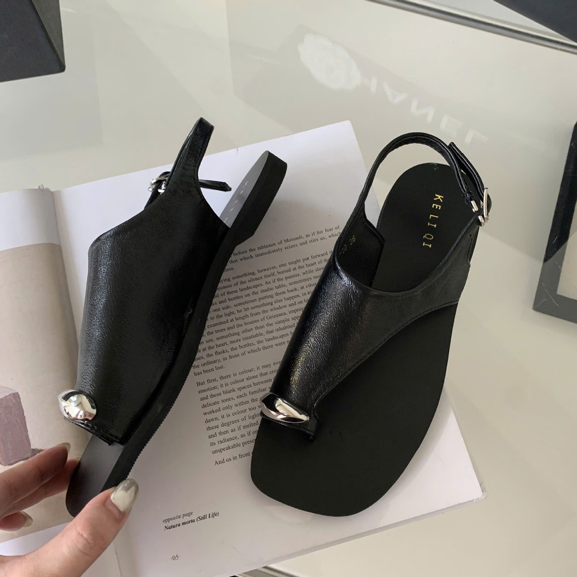 Sandan da ( ĐỎ )_thumbnail_3