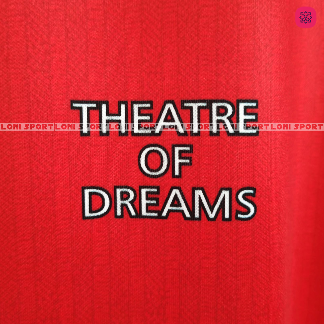 Áo retro Mu sân nhà đỏ 96/97_thumbnail_3