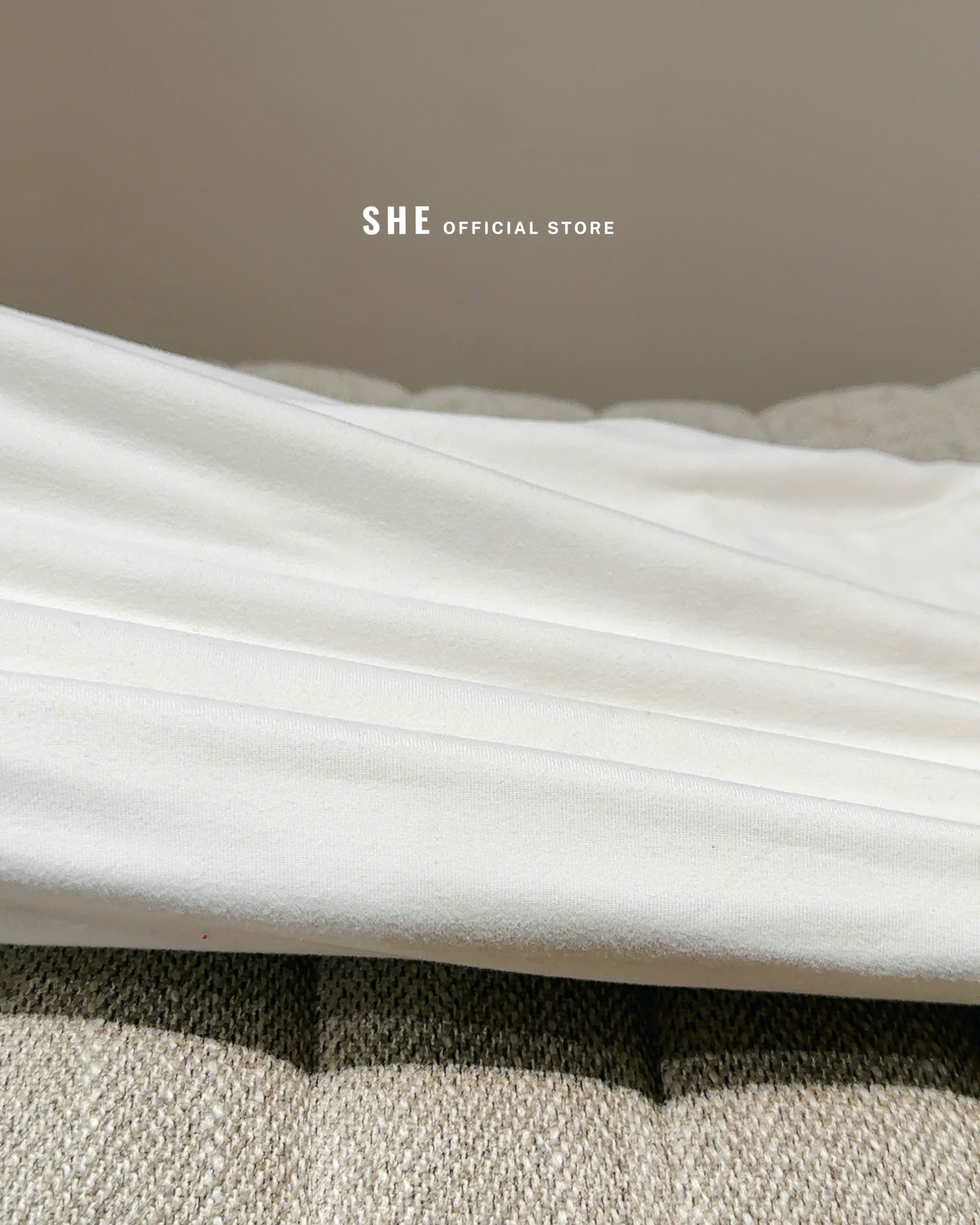 G004 BODYSUIT FASHION NOVA_thumbnail_3