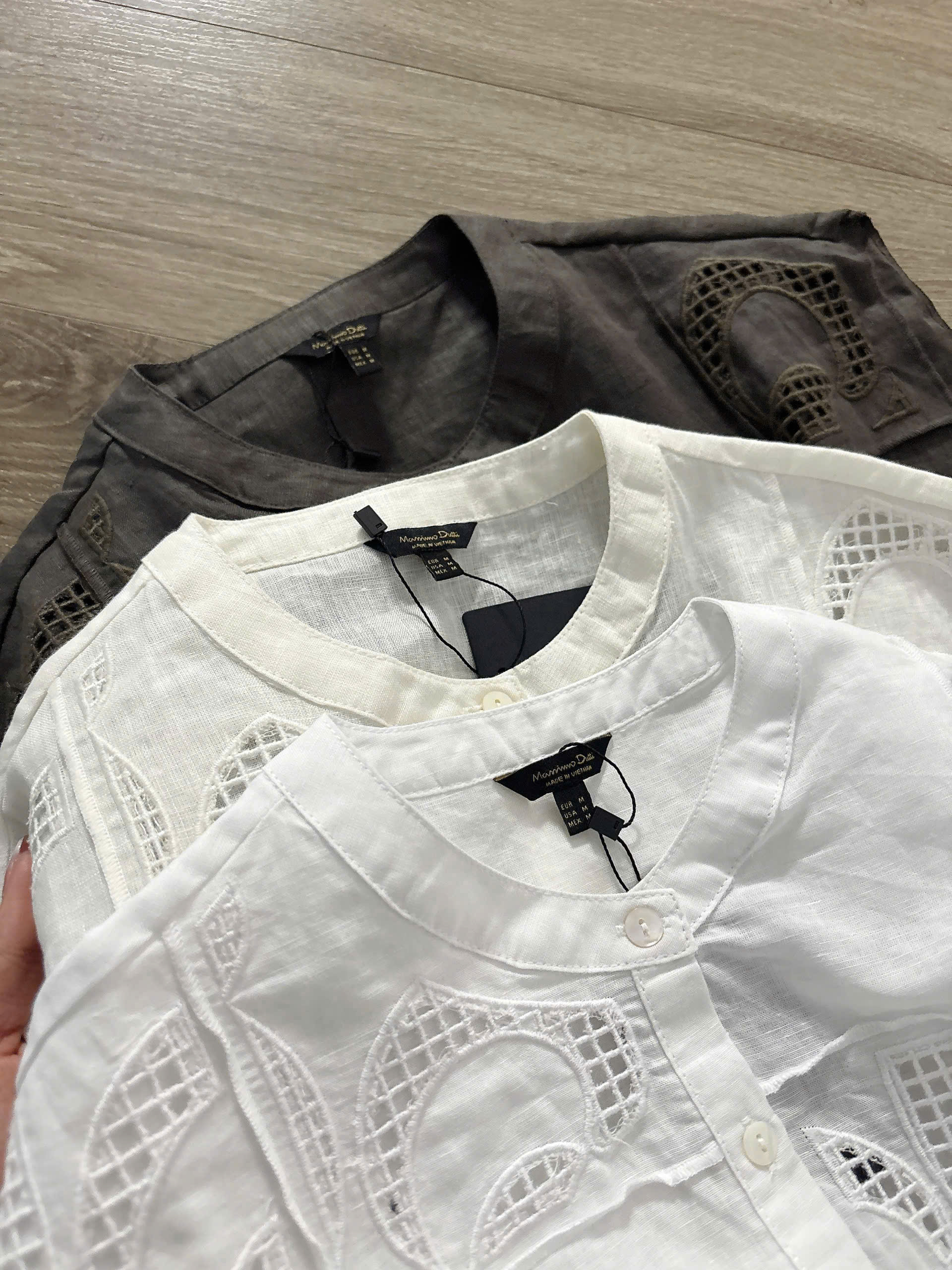 A43 ÁO KIỂU 3 MÀU_thumbnail_4