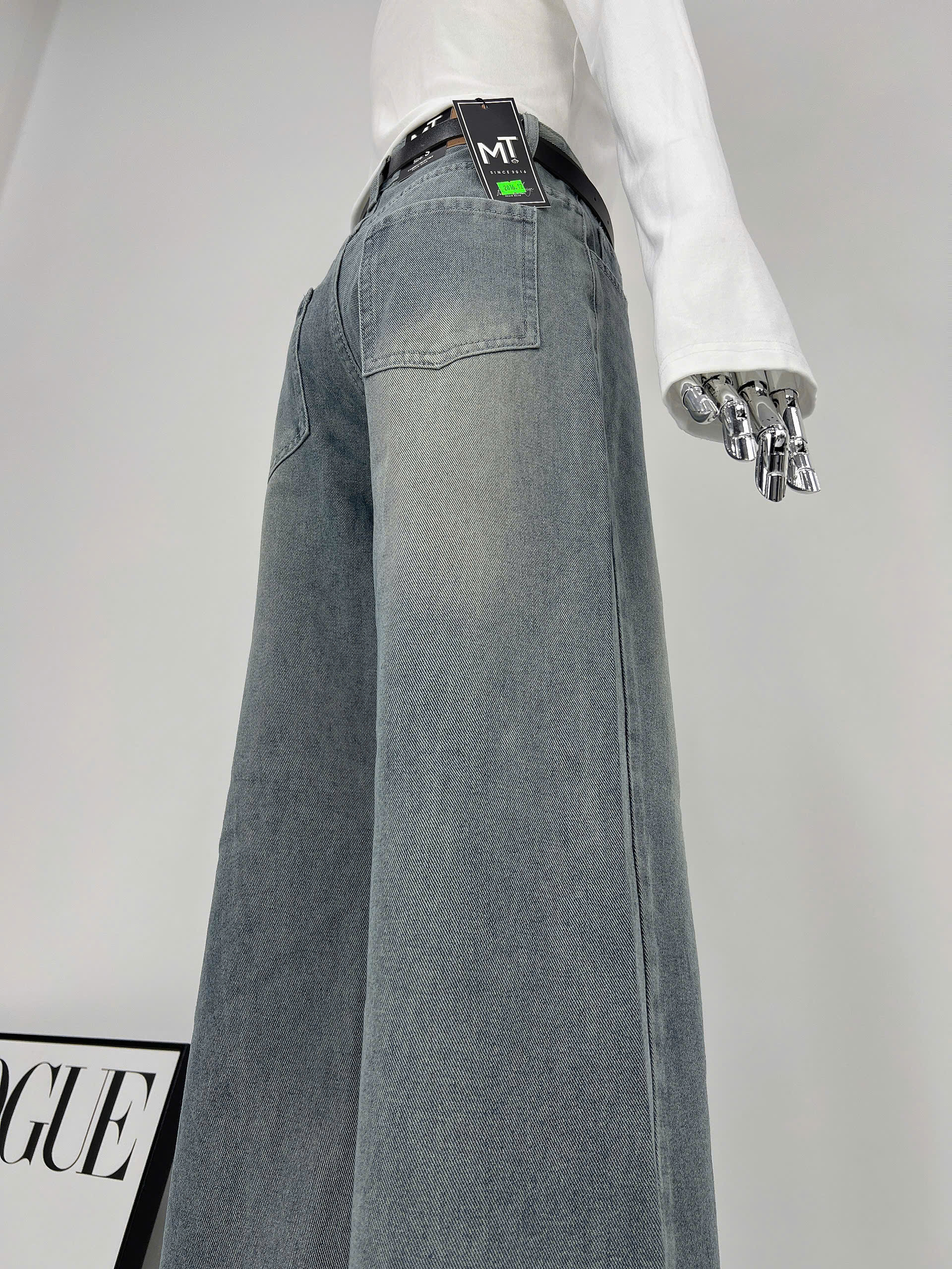 [MT12] QUẦN ỐNG RỘNG CAO CẤP - PHONG CÁCH ULZZANG HÀN QUỐC_thumbnail_8