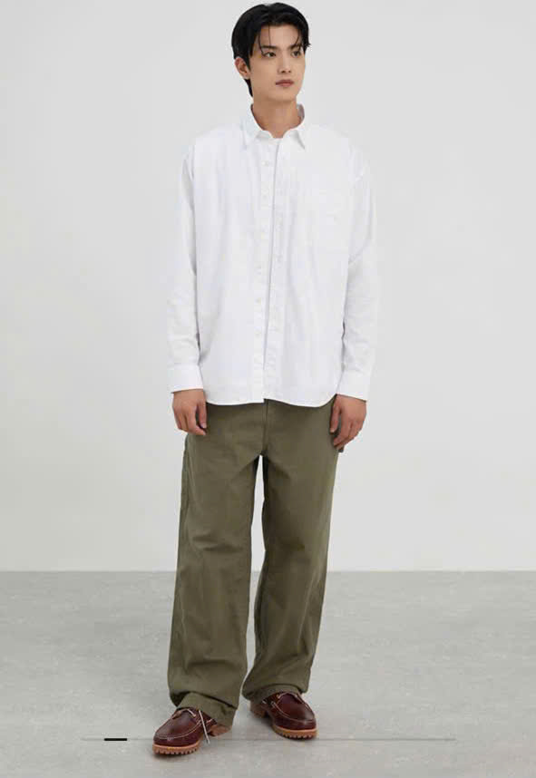 G802 QUẦN SPAO NAM_thumbnail_18