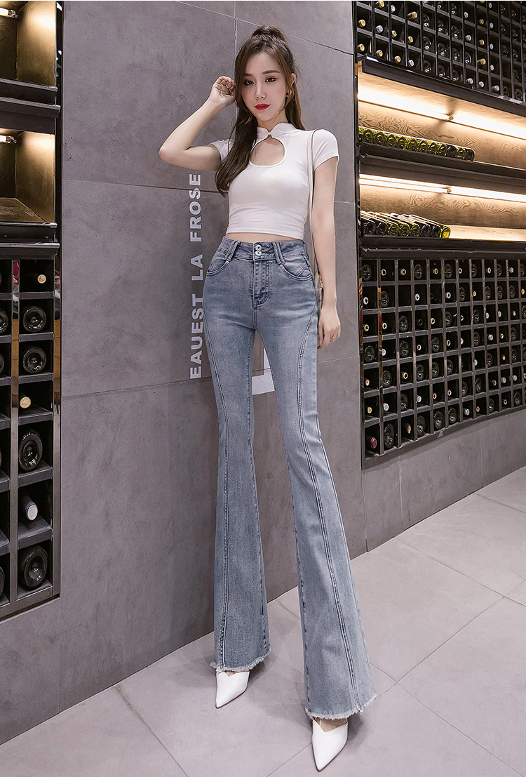 Quần Jean Q043_thumbnail_0