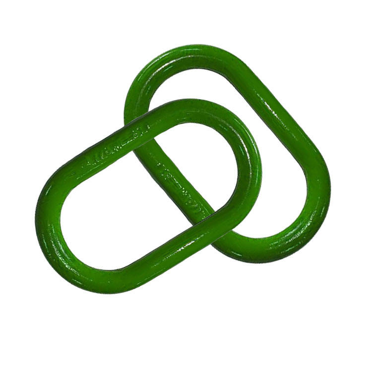 vòng khuyên đơn- máy móc an phát