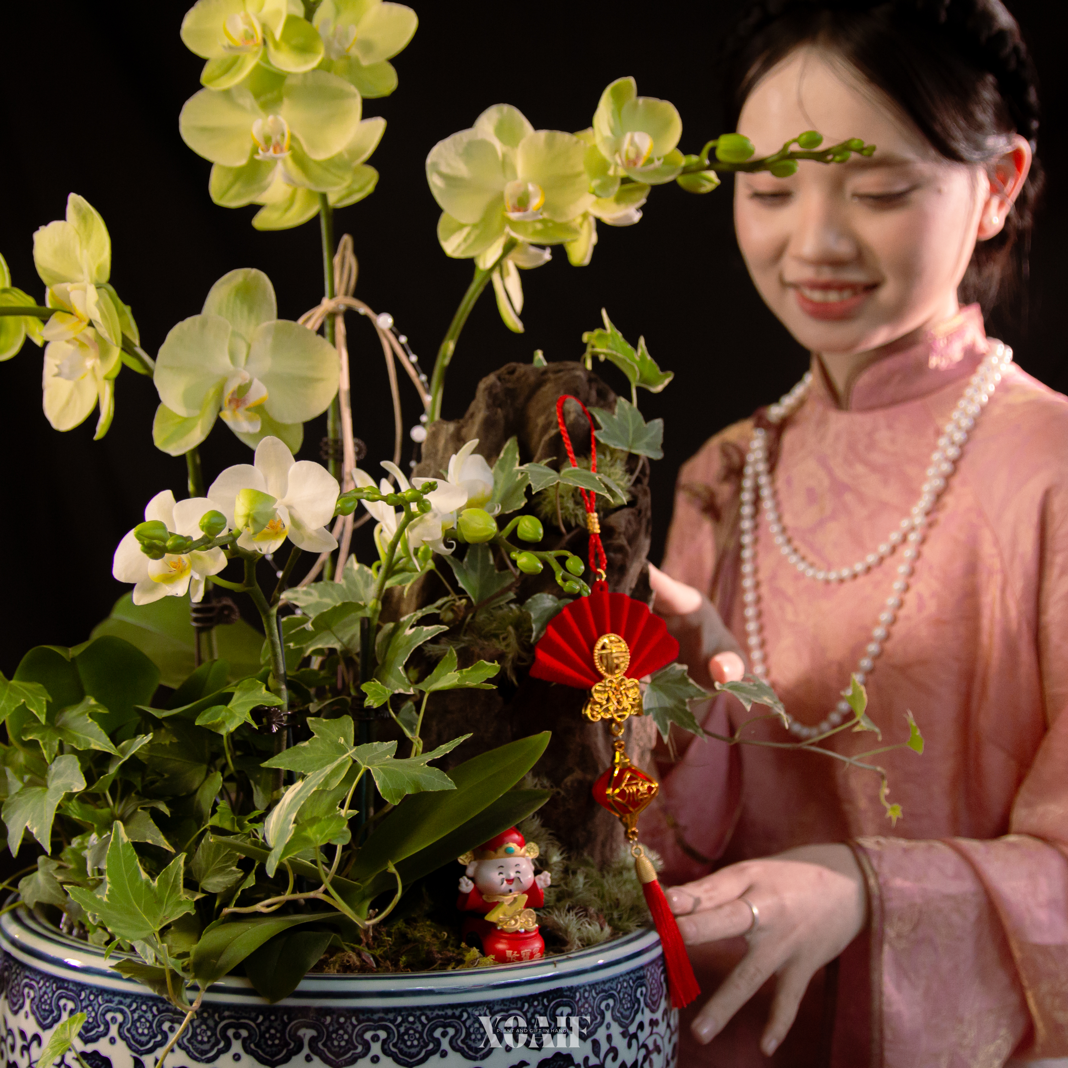 MEN CỔ AN TĨNH_thumbnail_4