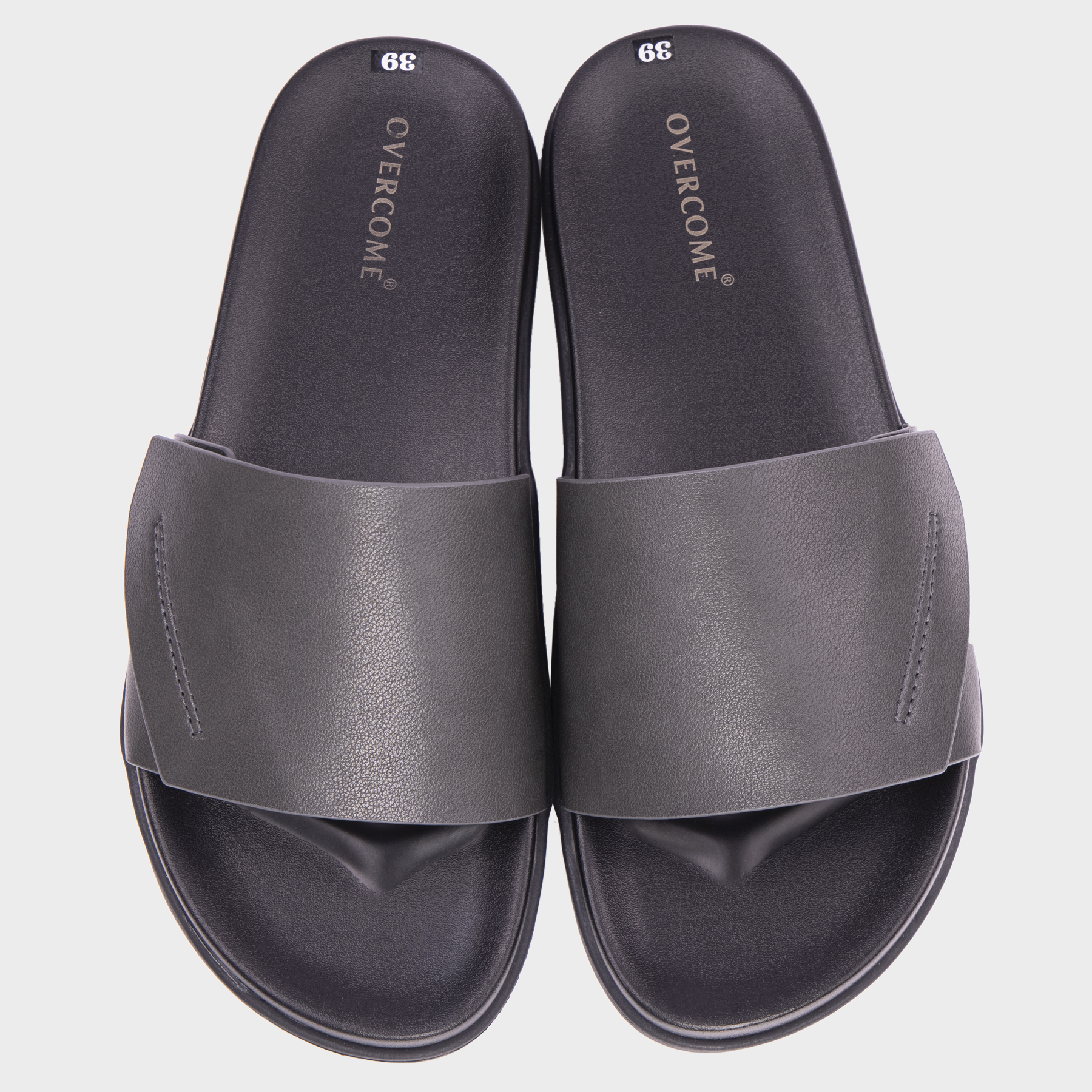 Dép Da Nam Overcome ODN601_thumbnail_2