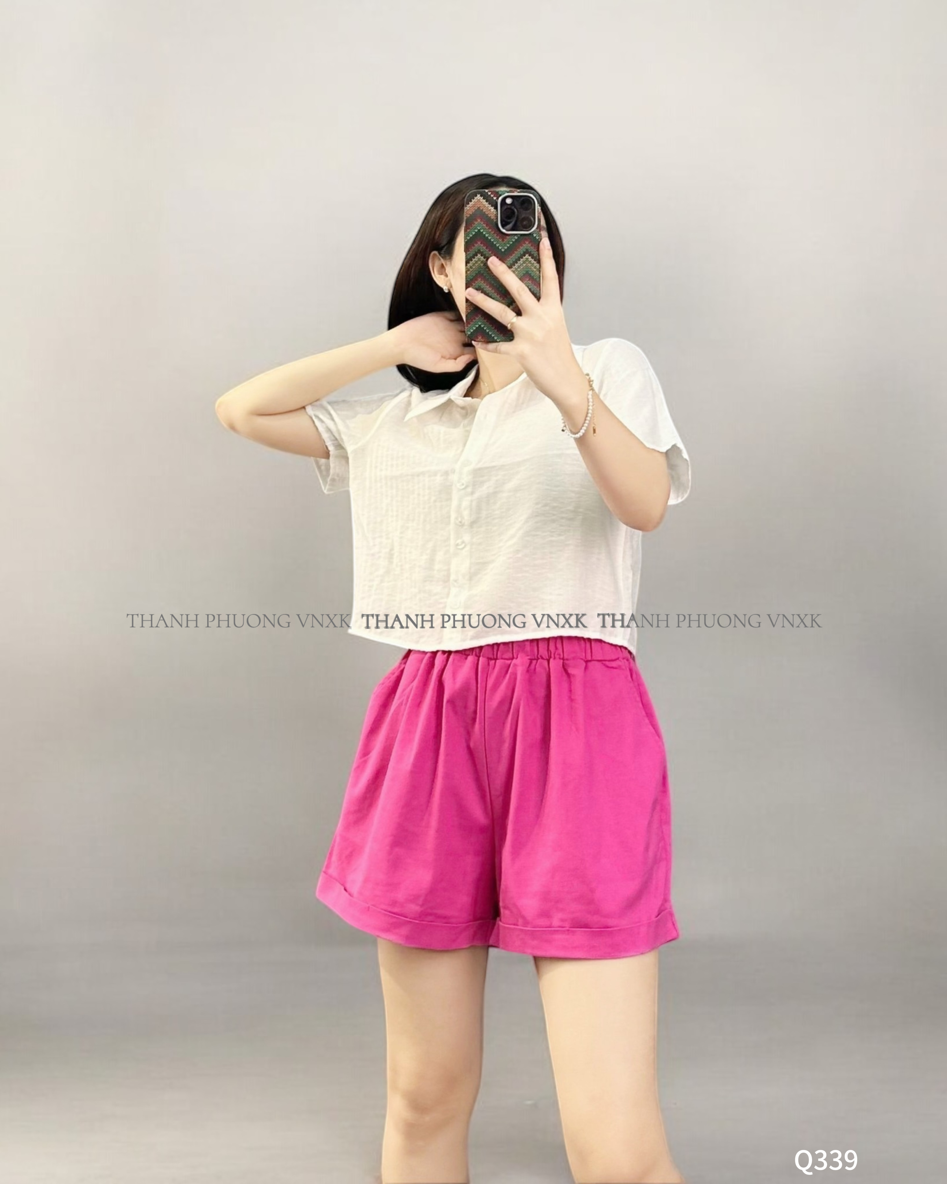 QUAN NU JOHN SHORT Q339 (L2-5)_thumbnail_2