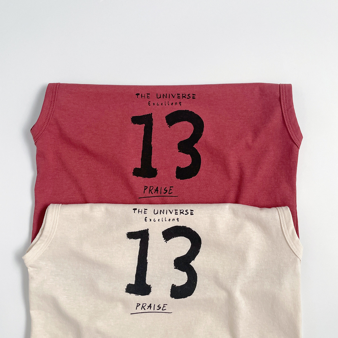 Áo sát nách in số 13 Basic năng động cho bé – MUMBI_thumbnail_8