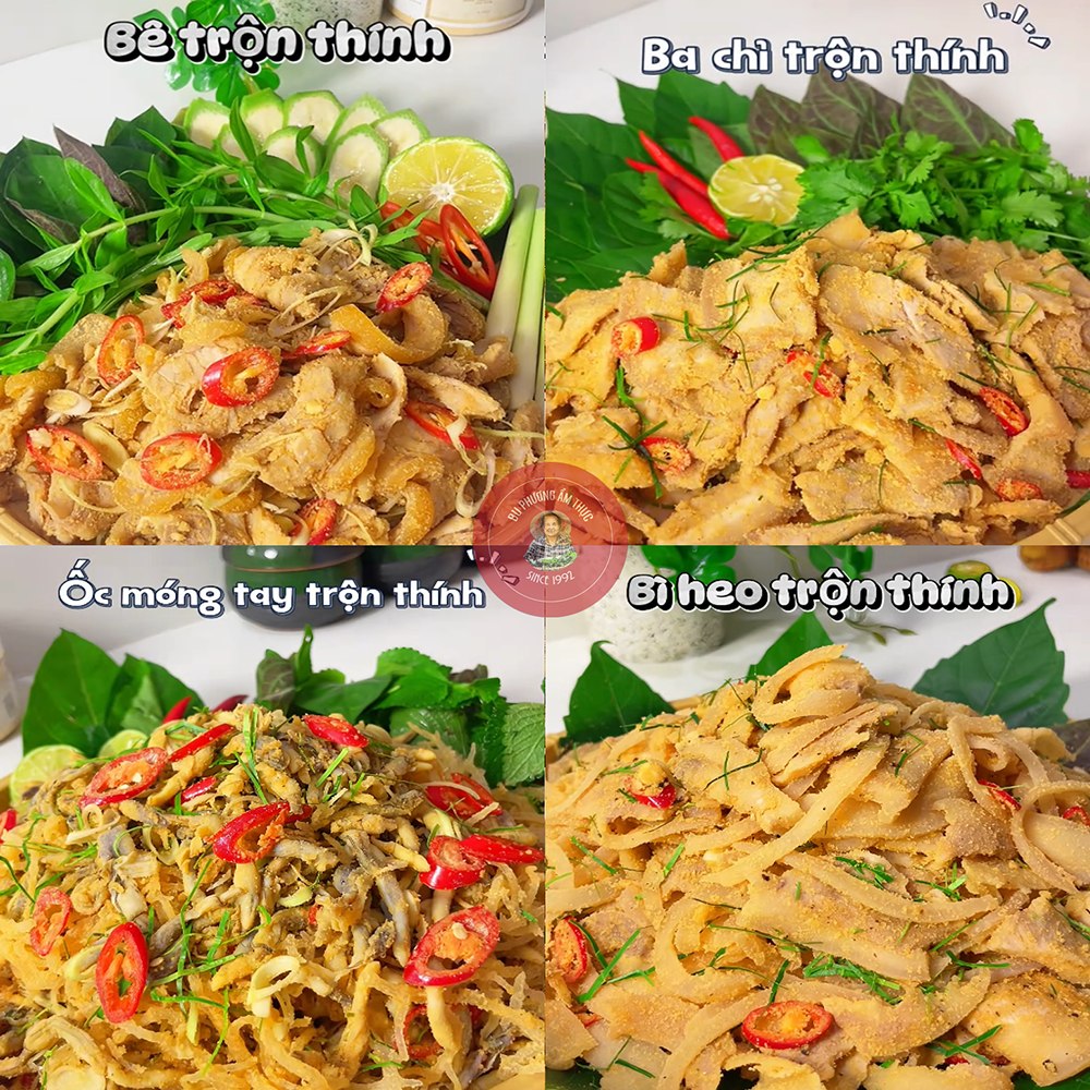 Thính Nếp Thượng Hạng Bu Phương Ẩm Thực - BP02_thumbnail_4