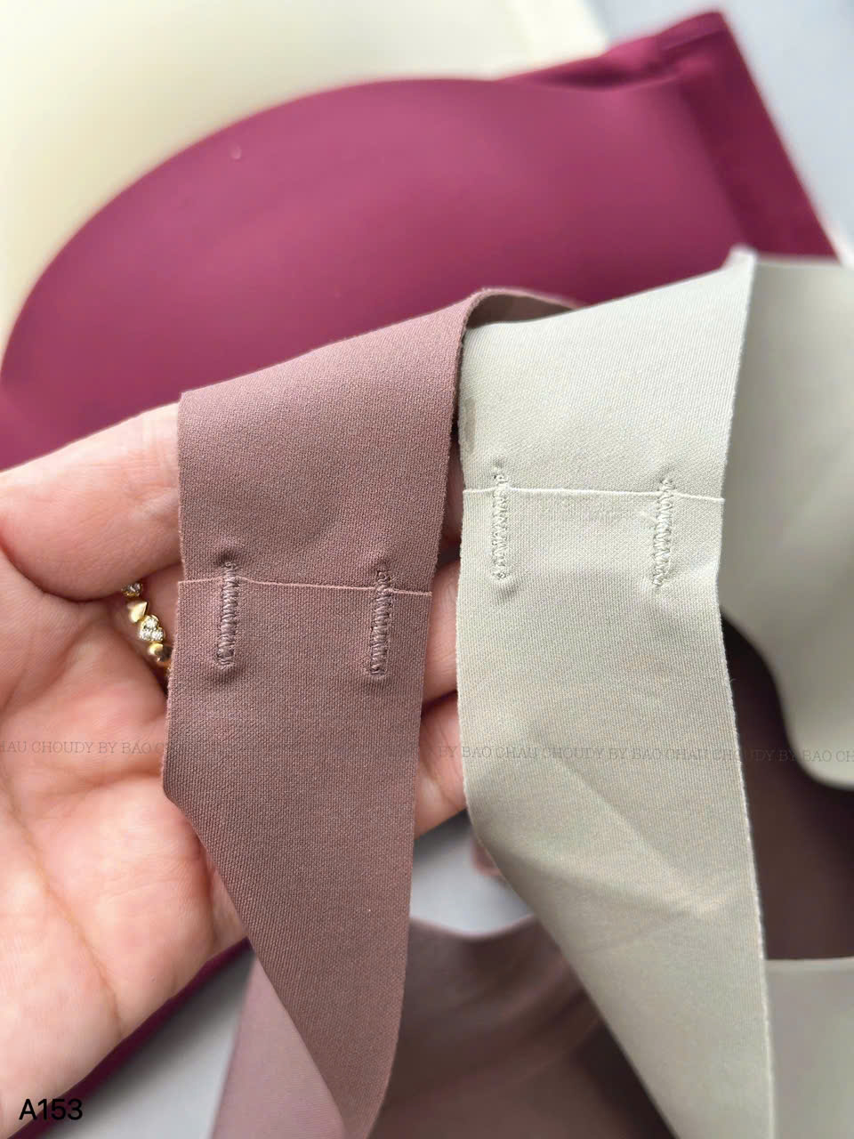 A153 ÁO BRA 8 MÀU_thumbnail_2