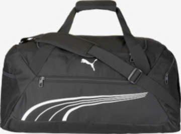 T46 TUI PM_thumbnail_1