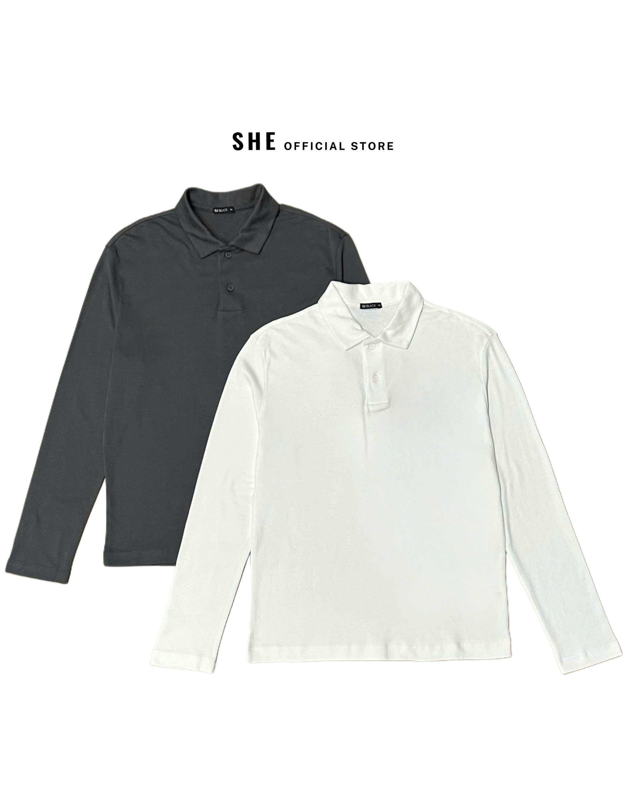 G291 ÁO GJ TD NAM_thumbnail_0