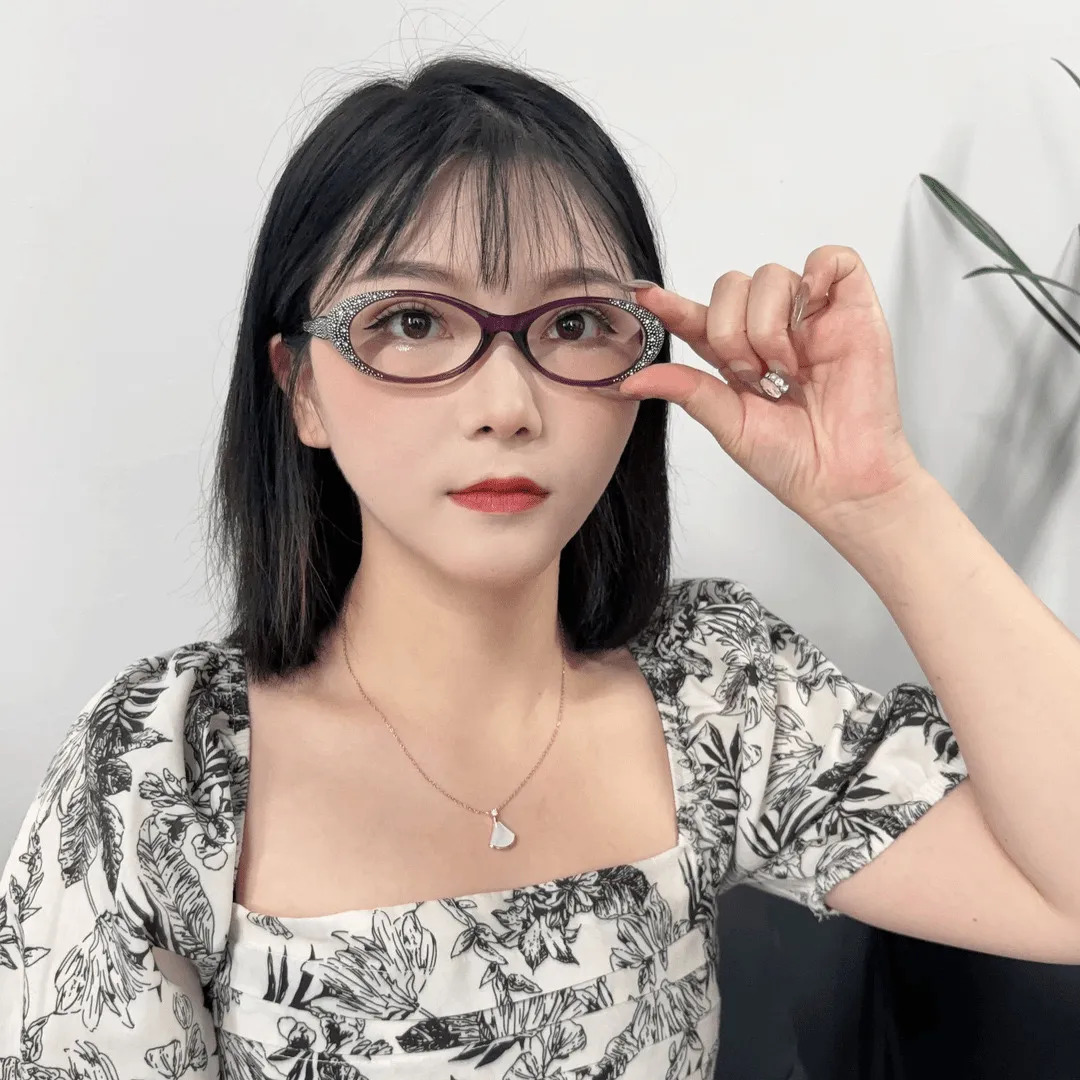 Kính Thời Trang Masuda Diamond 2024_thumbnail_5