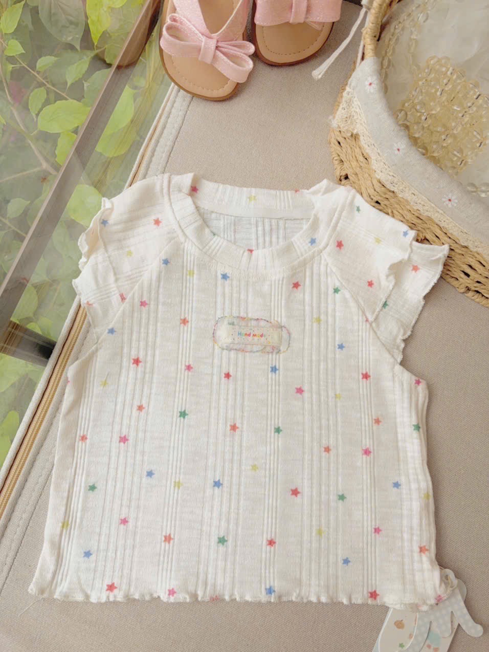 (C44) - 6899_thumbnail_0