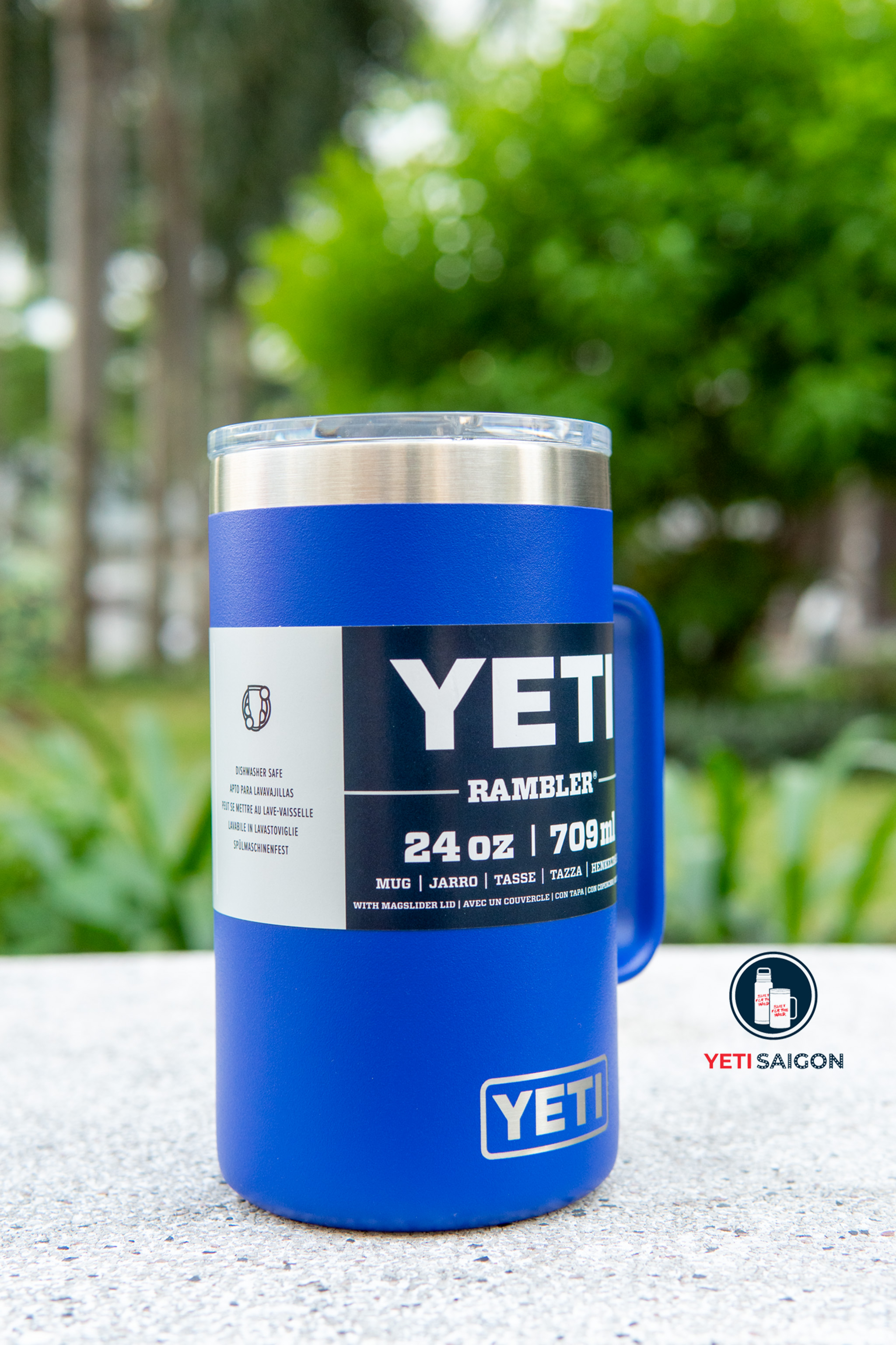 YETI MUG 24oz (720ml)_thumbnail_19