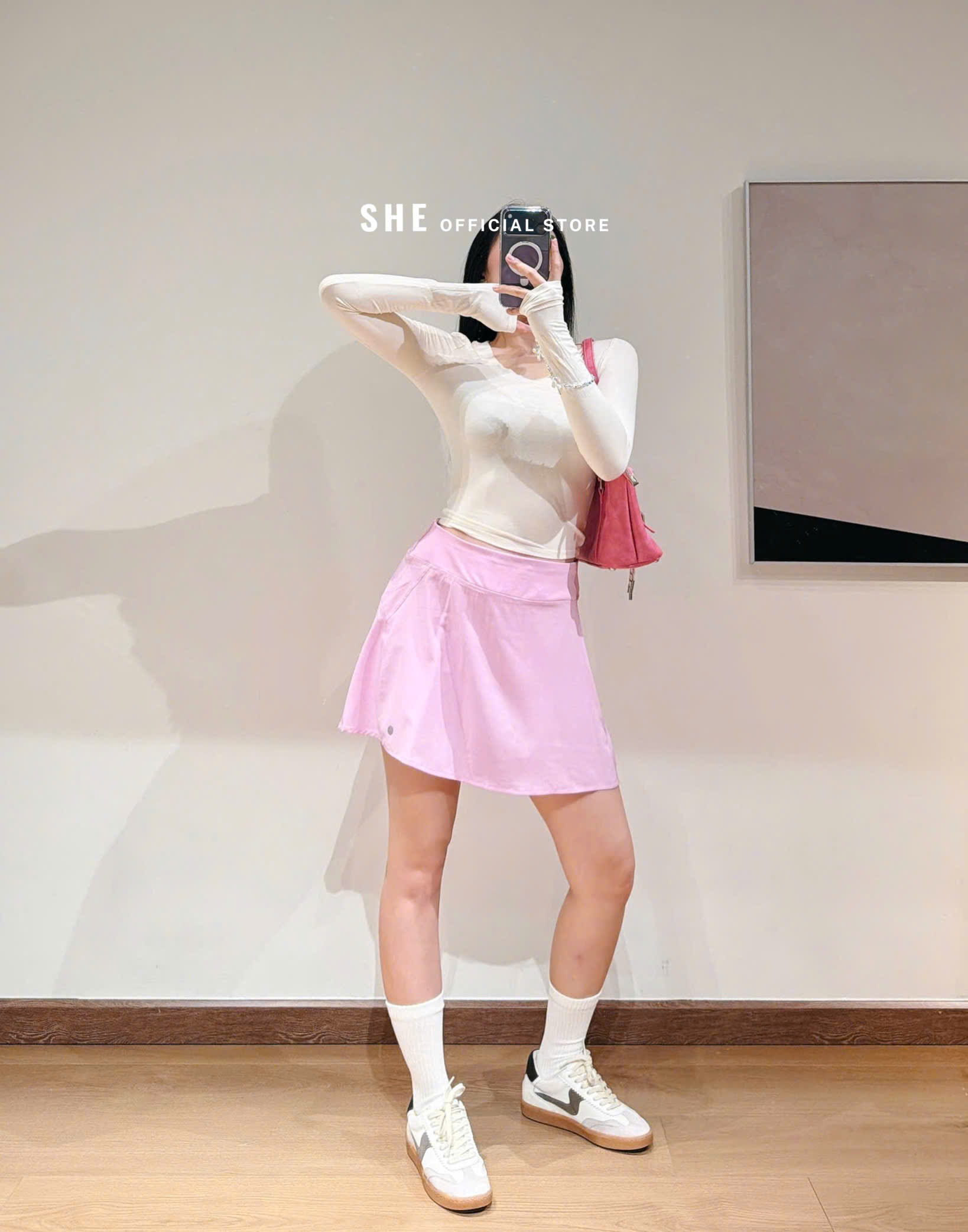 G456 CHÂN VÁY QUẦN APANA_thumbnail_17