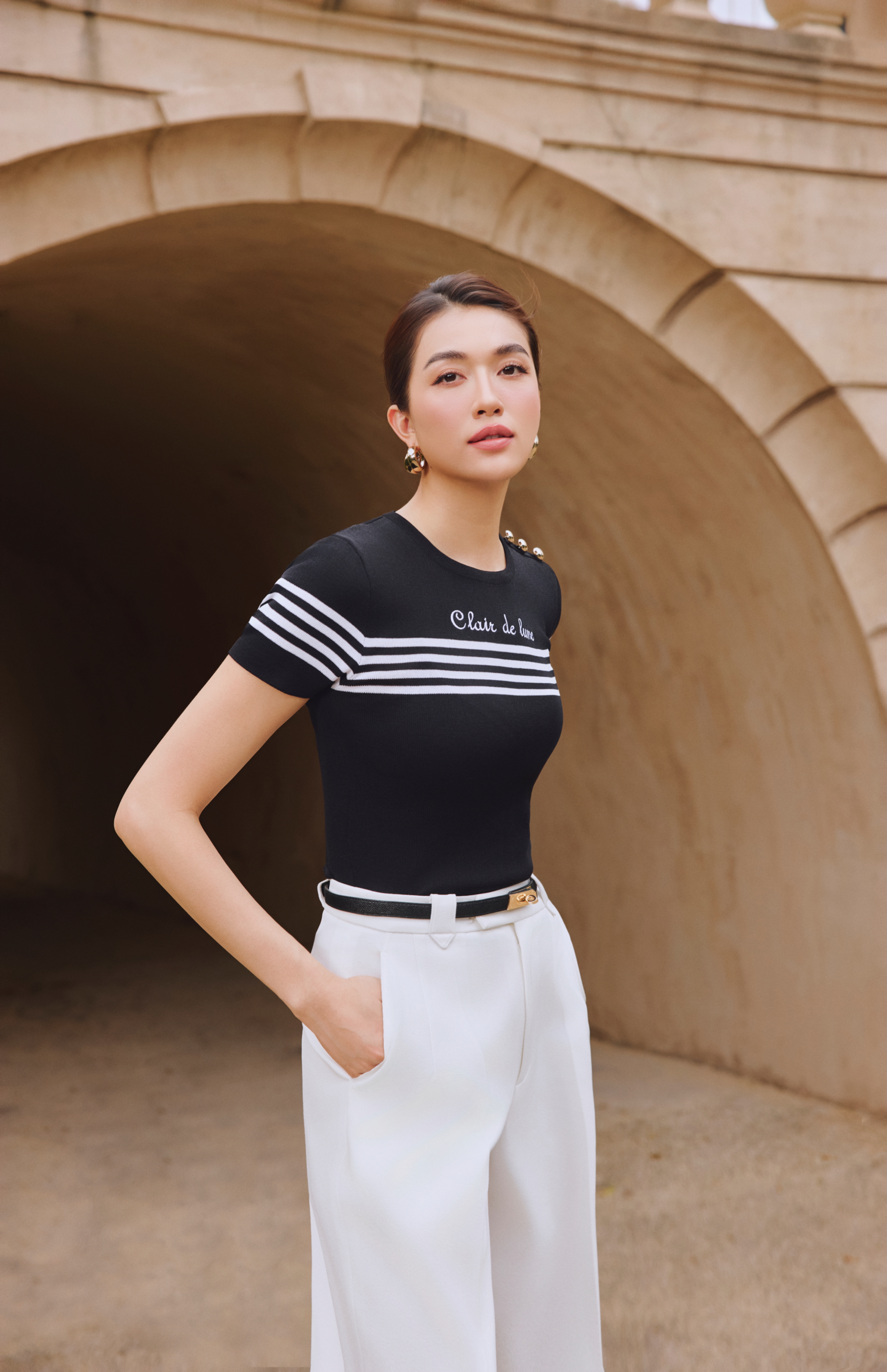 Camille Top_thumbnail_8