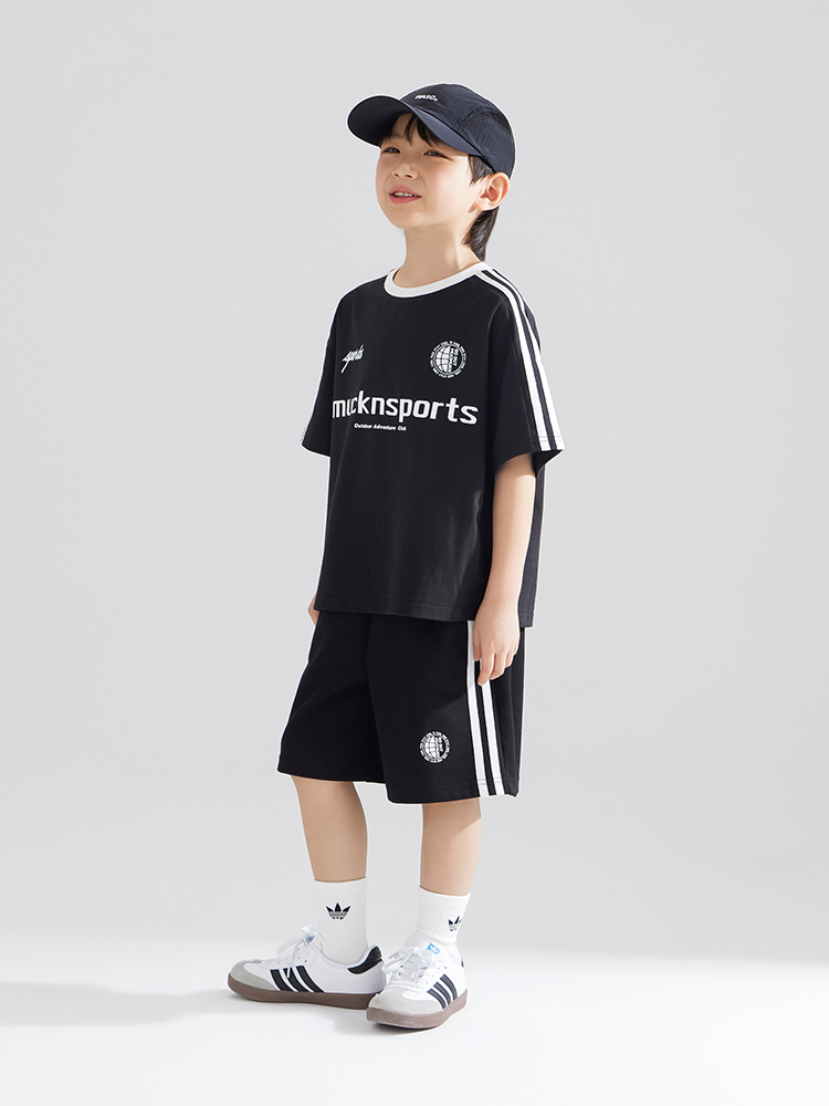 Bộ thể thao bé trai BD25034_thumbnail_9