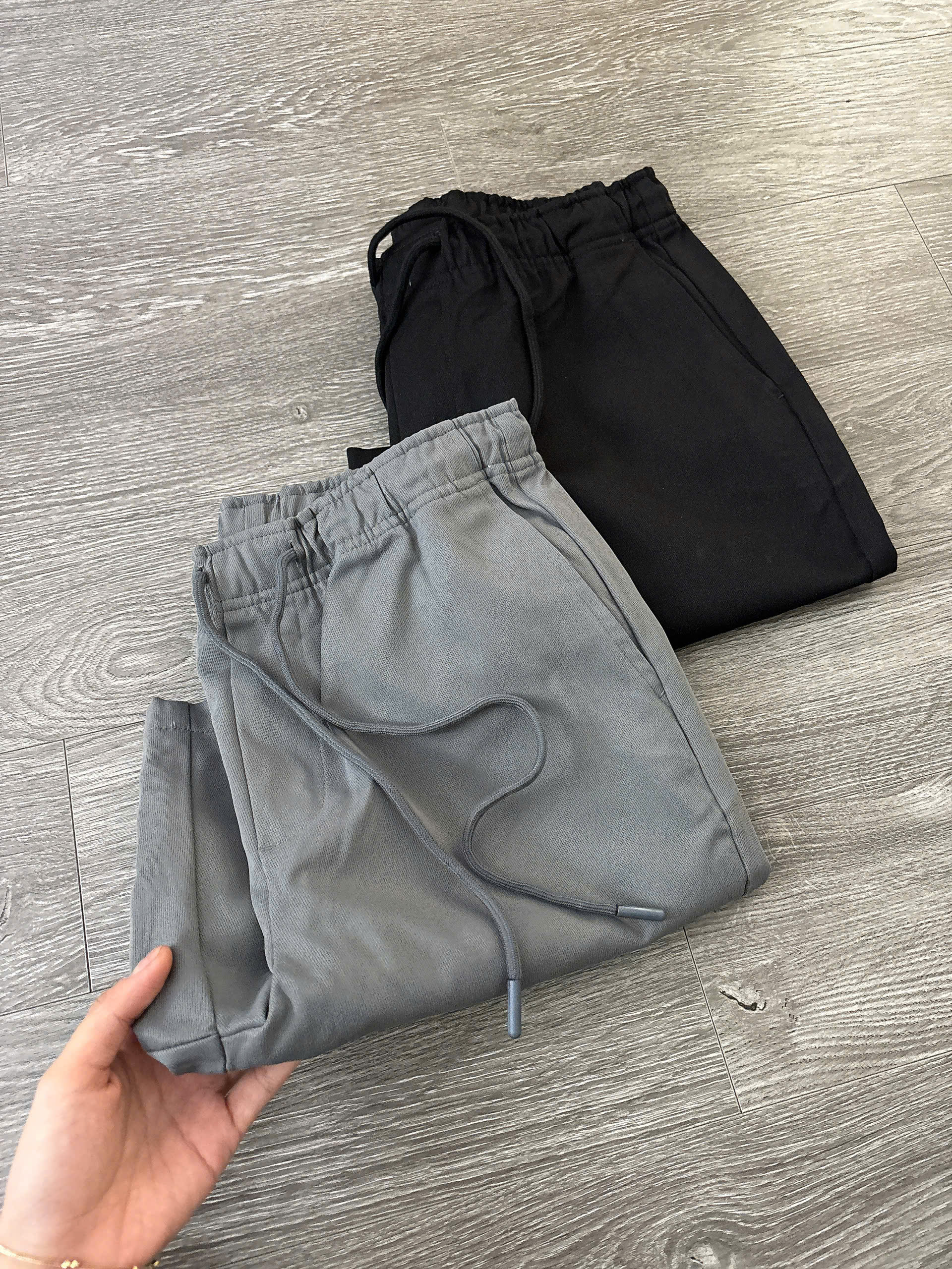 SALE Q243 QUẦN SHORT NAM 2 MÀU_thumbnail_6