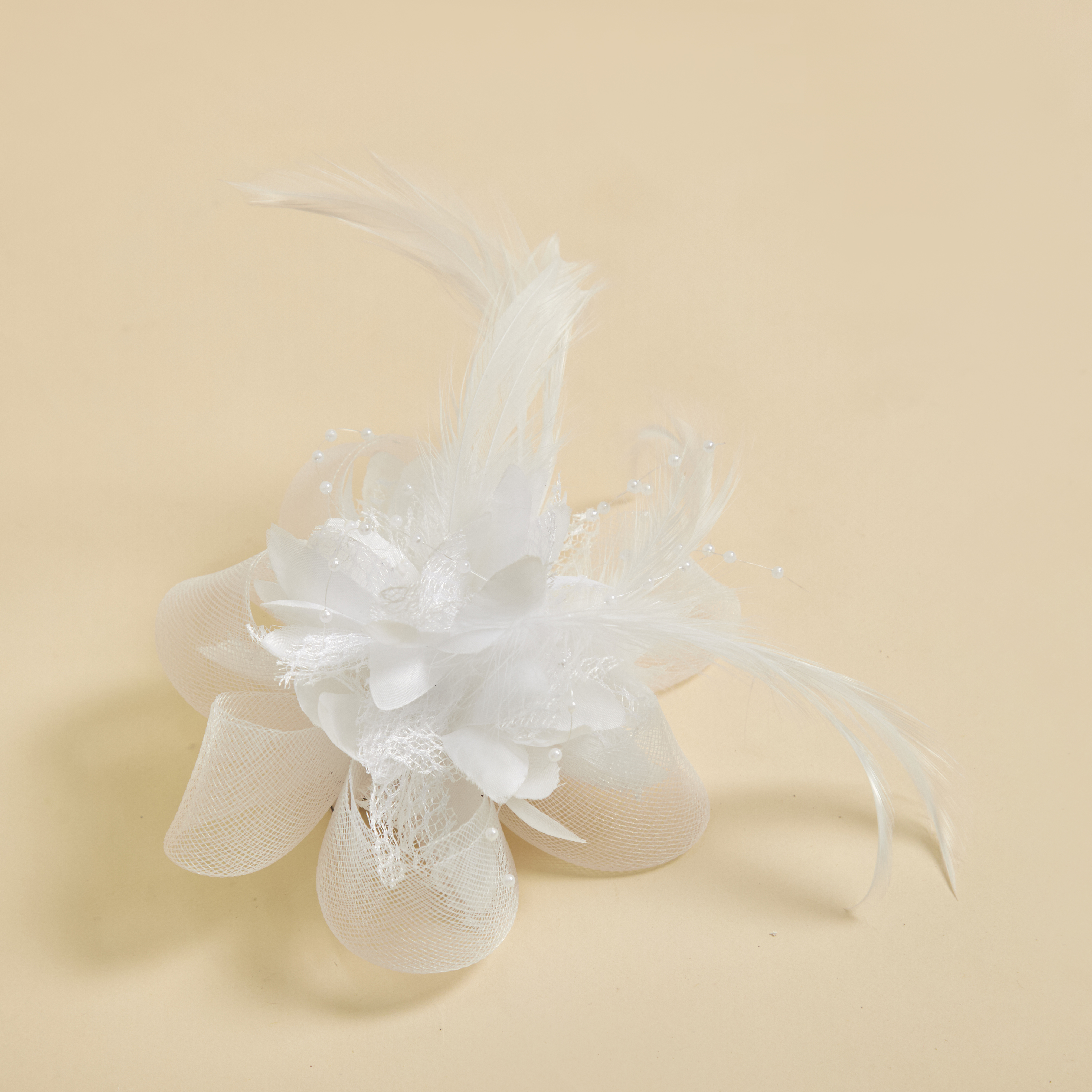 Mũ lông dạng kẹp_thumbnail_0