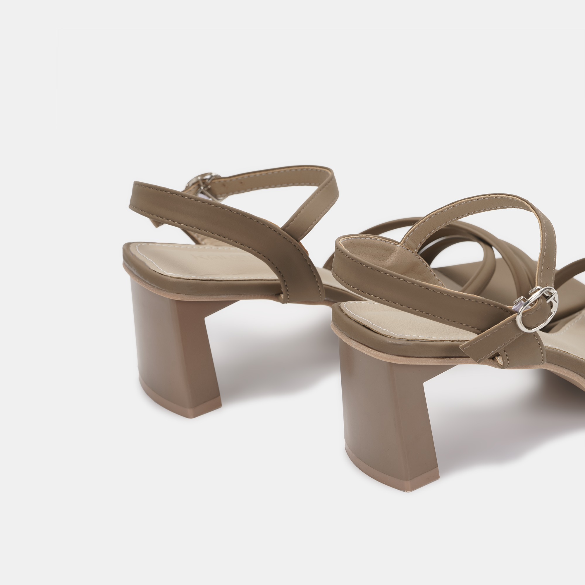 G11 - Sandal Xuất Khẩu Quai Mảnh G11_thumbnail_9